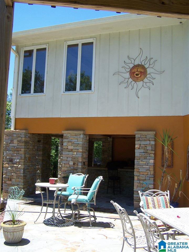 175 Solomon Road Oneonta, AL 35121 - Photo 41 of 49