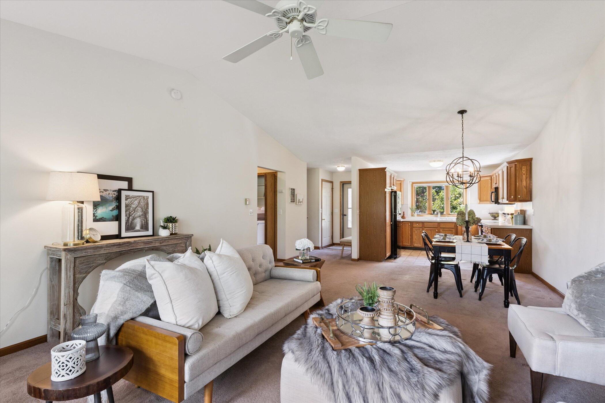 2486 Falcon Point Drive Northwest Grand Rapids, MI 49534 - Photo 11 of 40 12-2486-Falcon-Point-Dr-NW-Walker-MI-495