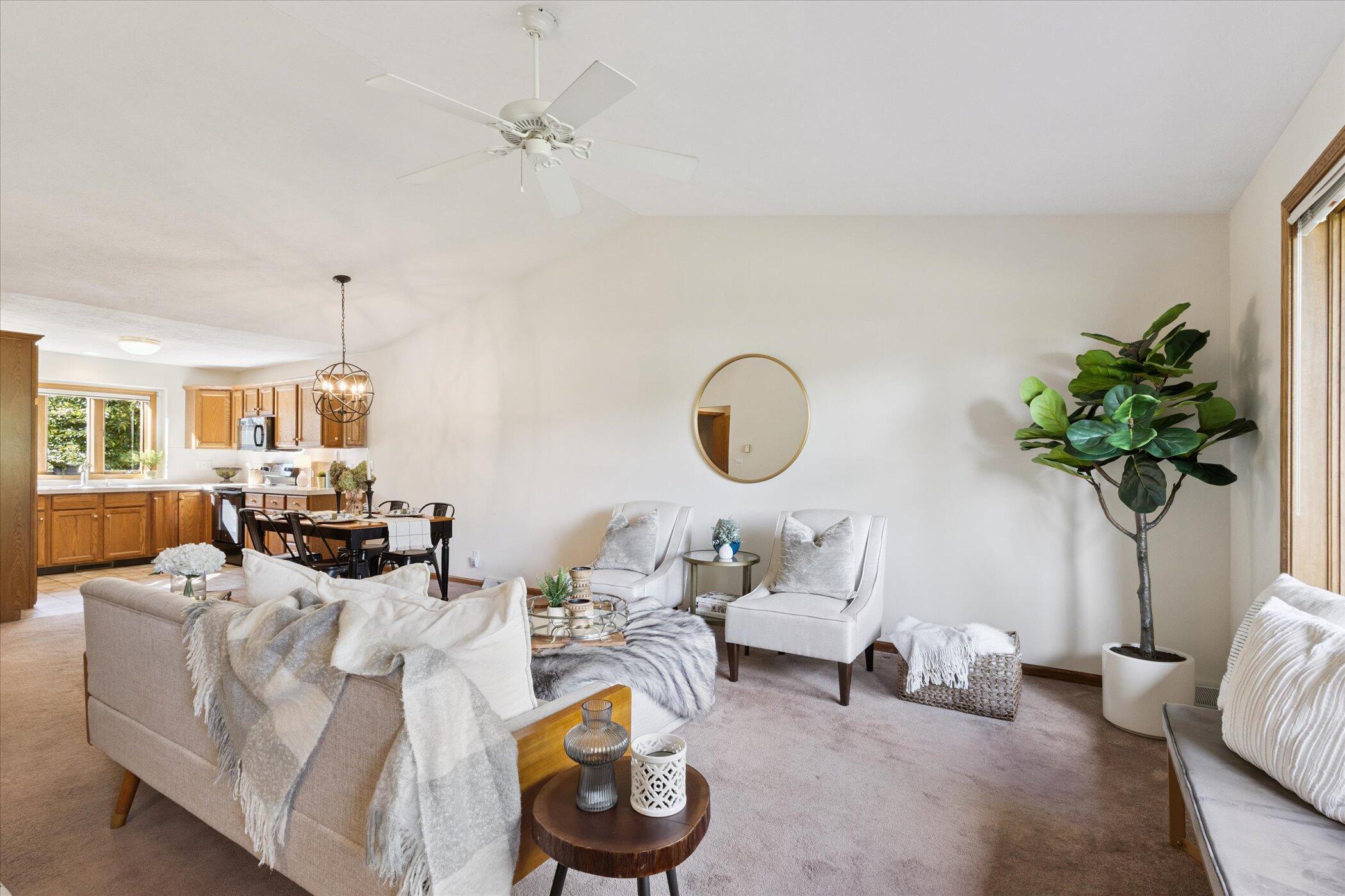 2486 Falcon Point Drive Northwest Grand Rapids, MI 49534 - Photo 12 of 40 11-2486-Falcon-Point-Dr-NW-Walker-MI-495