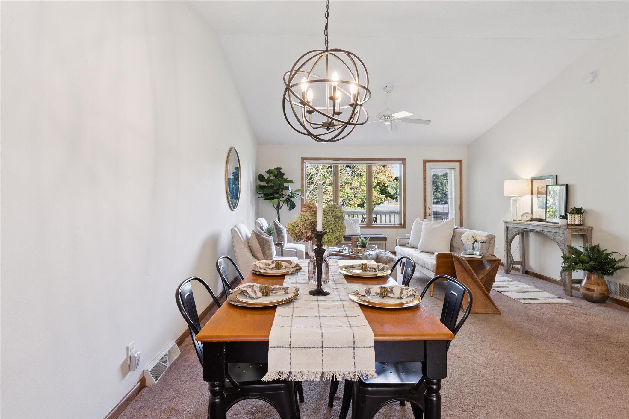 2486 Falcon Point Drive Northwest Grand Rapids, MI 49534 - Photo 13 of 40 16-2486-Falcon-Point-Dr-NW-Walker-MI-495