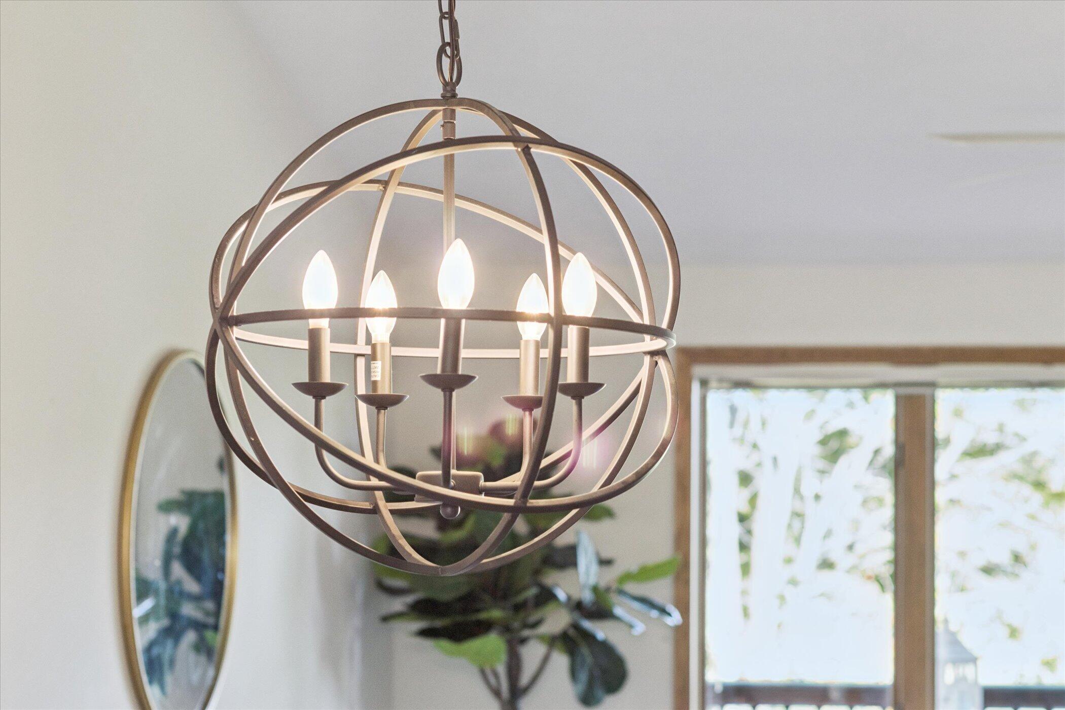 2486 Falcon Point Drive Northwest Grand Rapids, MI 49534 - Photo 16 of 40 39-2486-Falcon-Point-Dr-NW-Walker-MI-495