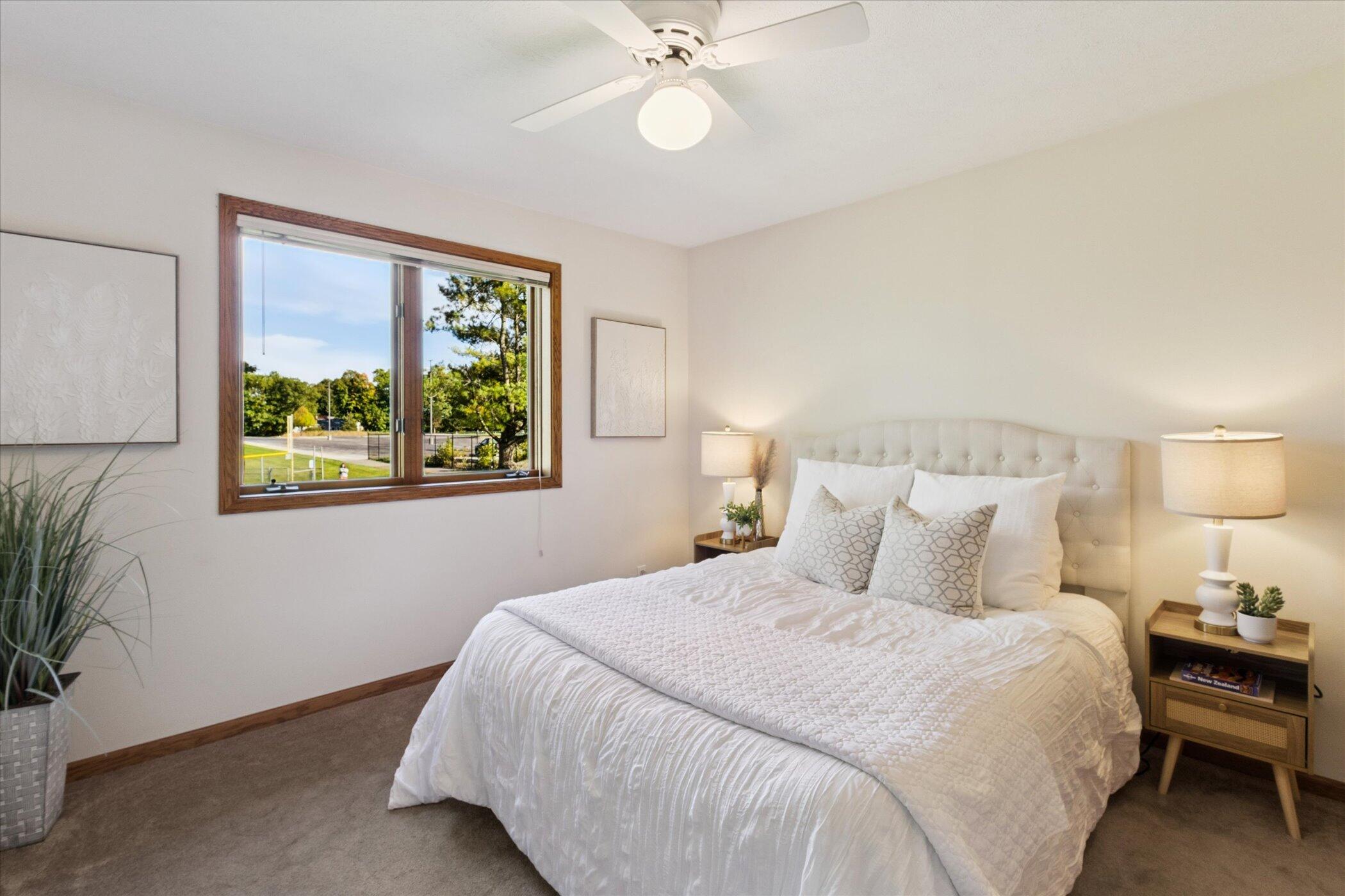 2486 Falcon Point Drive Northwest Grand Rapids, MI 49534 - Photo 19 of 40 18-2486-Falcon-Point-Dr-NW-Walker-MI-495