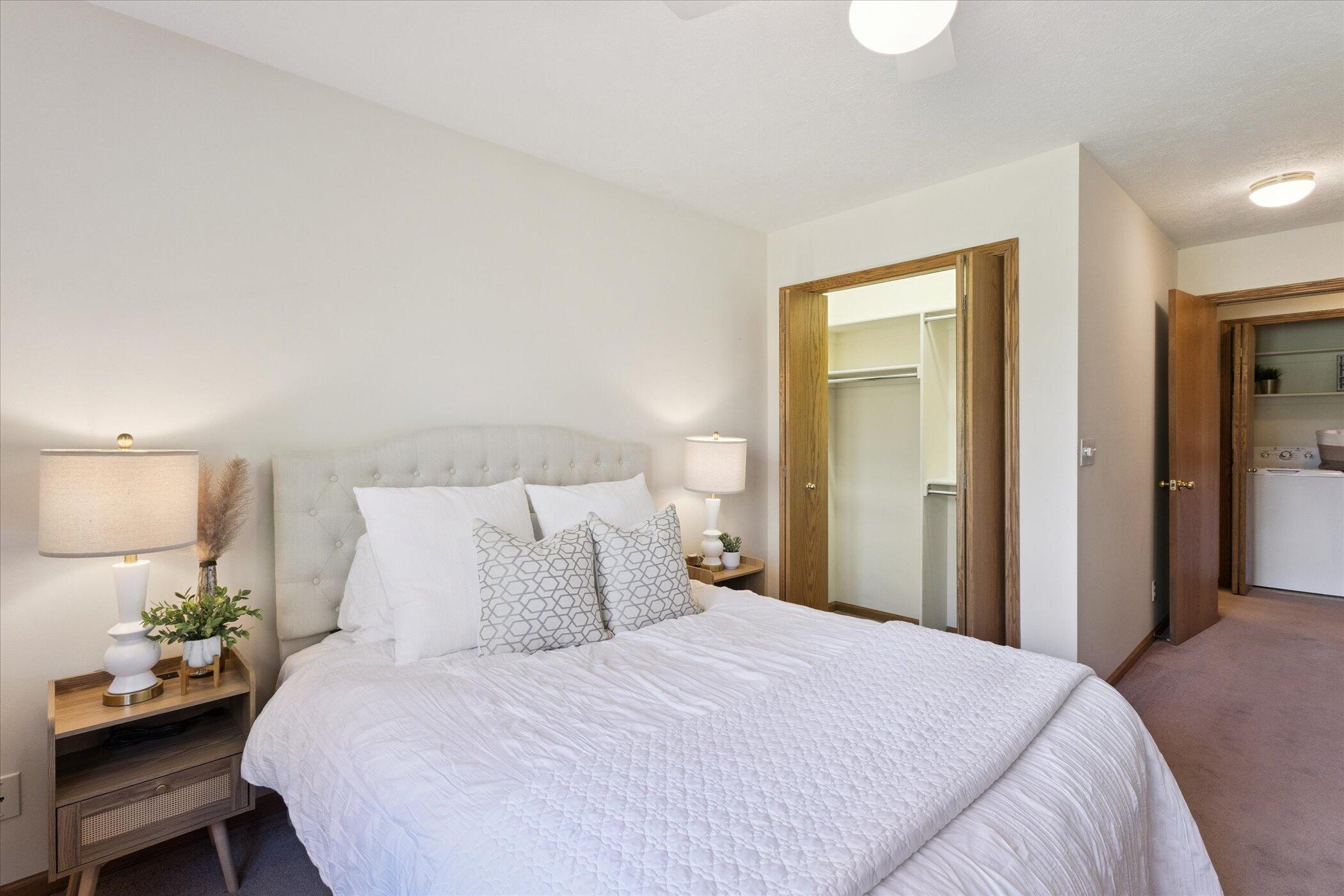 2486 Falcon Point Drive Northwest Grand Rapids, MI 49534 - Photo 20 of 40 19-2486-Falcon-Point-Dr-NW-Walker-MI-495