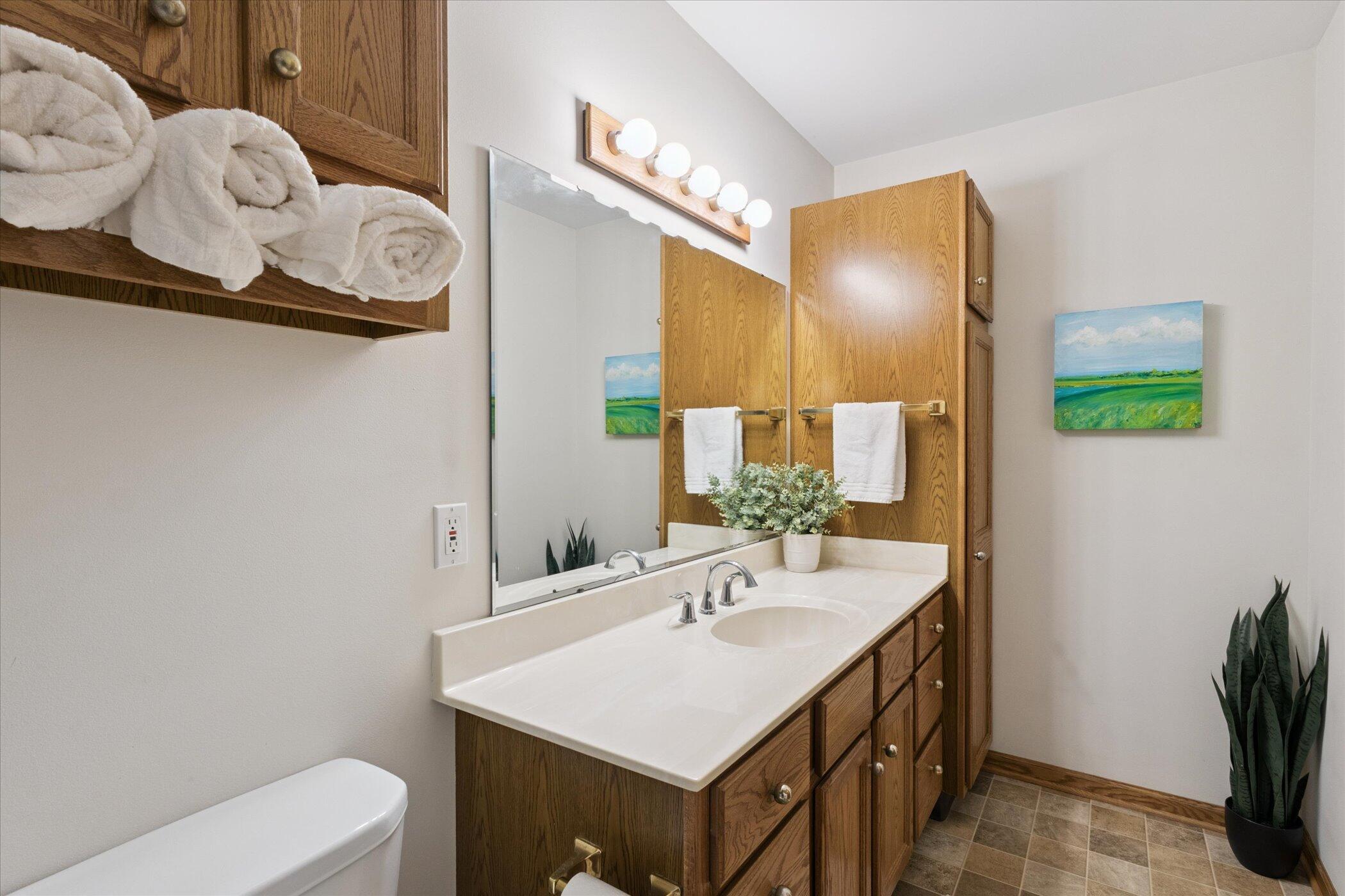 2486 Falcon Point Drive Northwest Grand Rapids, MI 49534 - Photo 22 of 40 21-2486-Falcon-Point-Dr-NW-Walker-MI-495