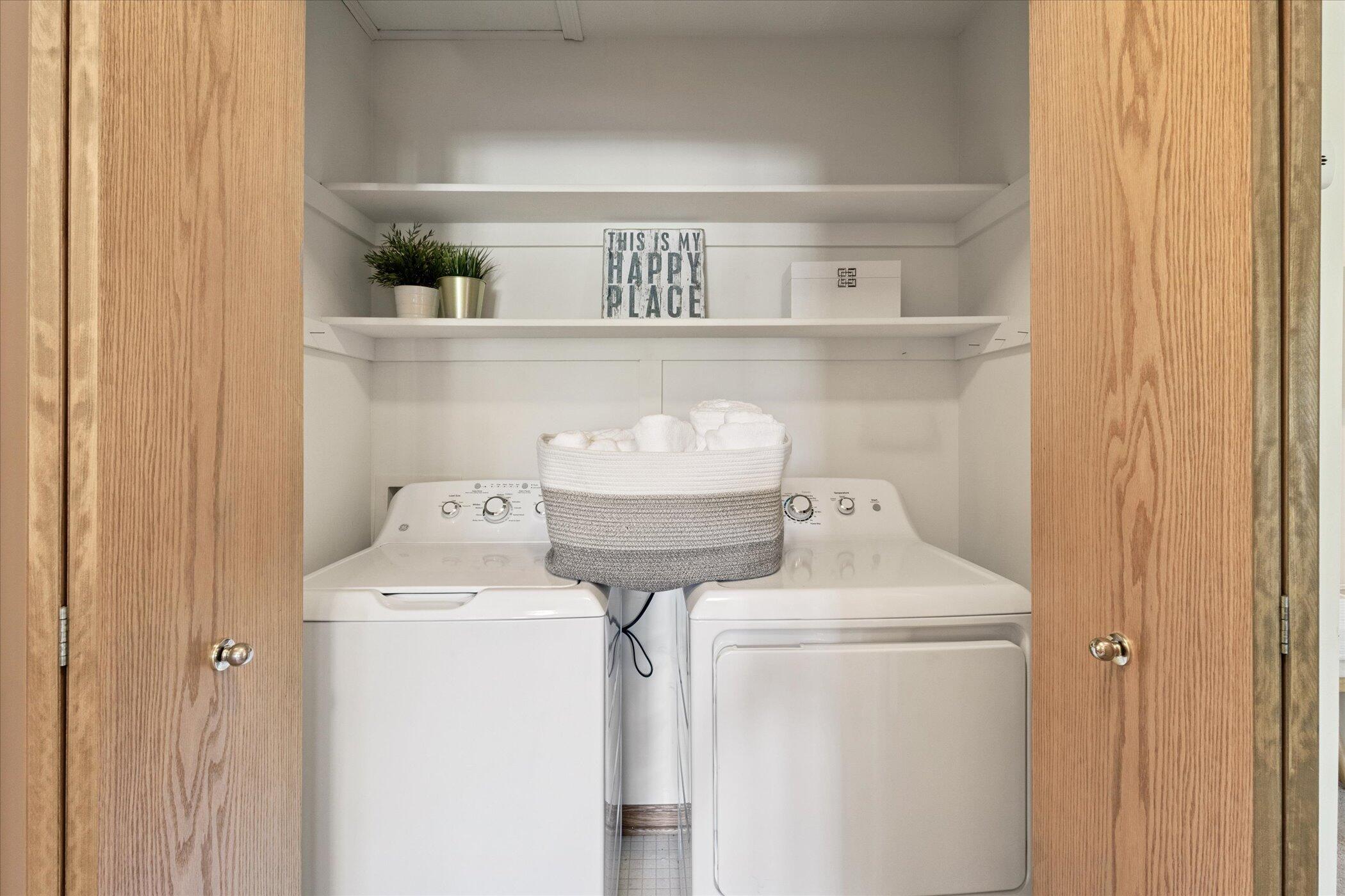 2486 Falcon Point Drive Northwest Grand Rapids, MI 49534 - Photo 23 of 40 25-2486-Falcon-Point-Dr-NW-Walker-MI-495