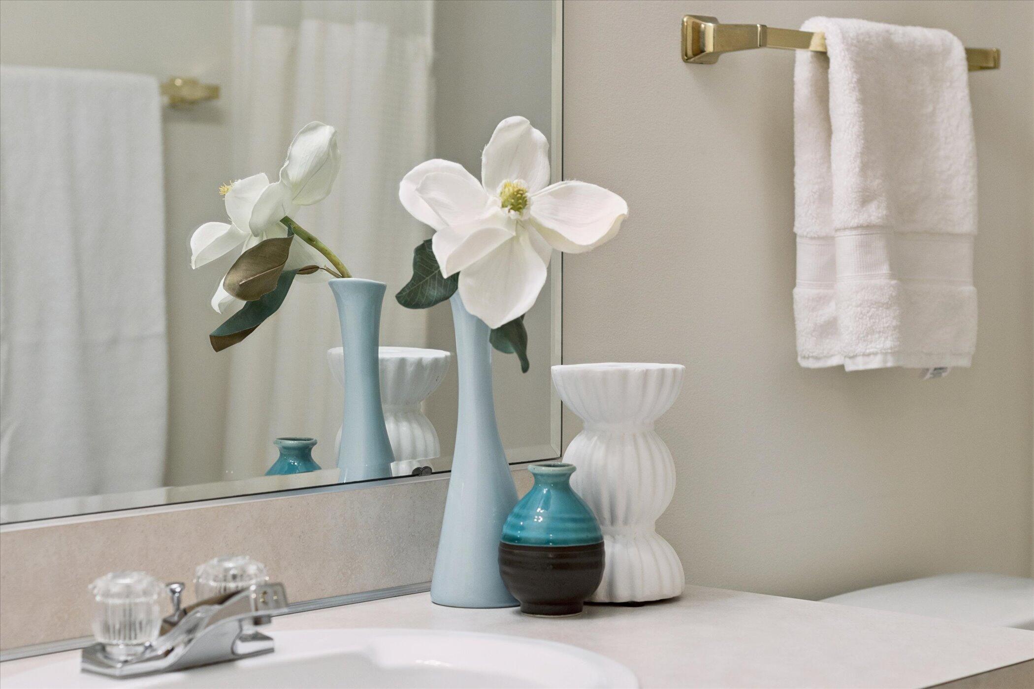 2486 Falcon Point Drive Northwest Grand Rapids, MI 49534 - Photo 26 of 40 36-2486-Falcon-Point-Dr-NW-Walker-MI-495