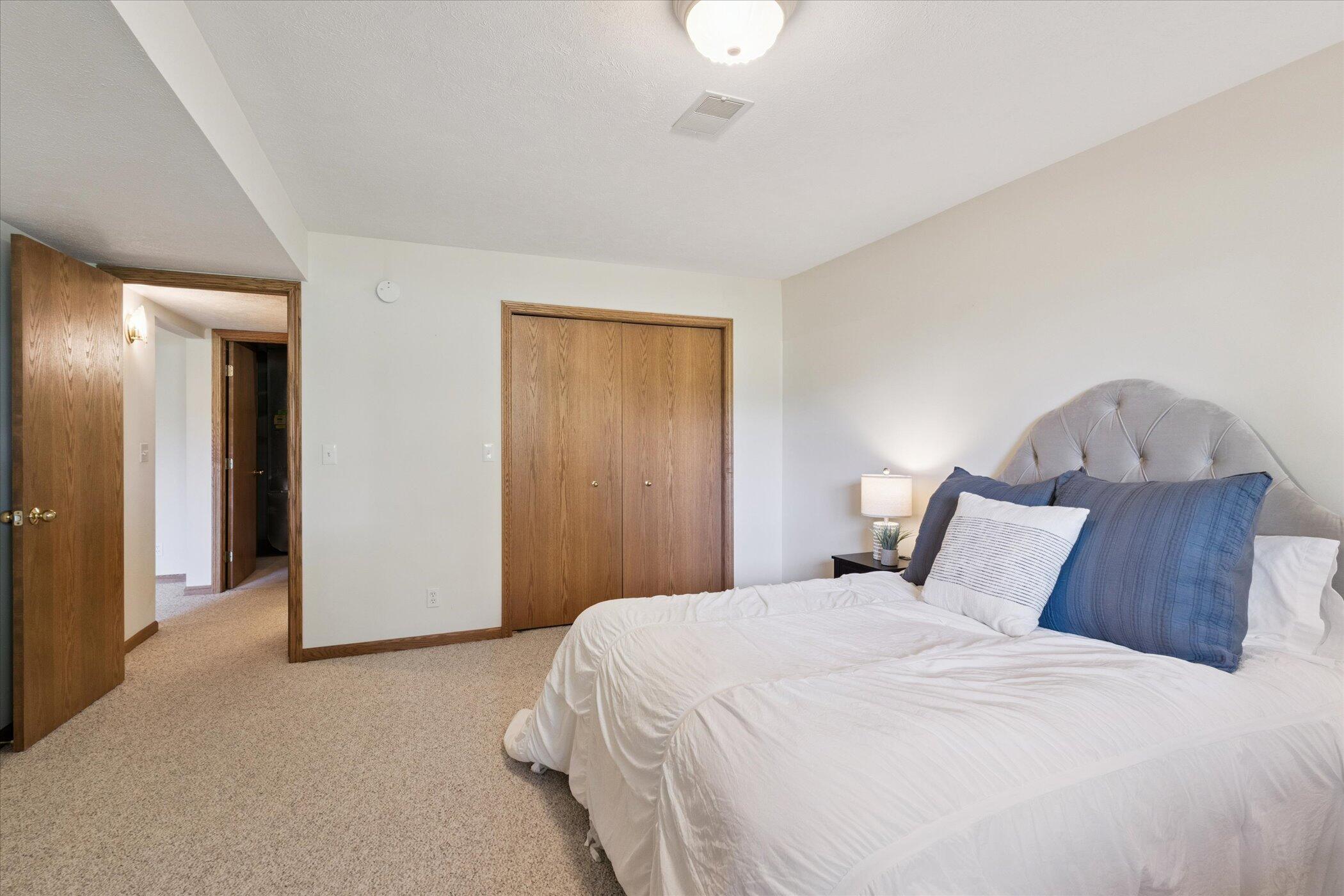 2486 Falcon Point Drive Northwest Grand Rapids, MI 49534 - Photo 27 of 40 23-2486-Falcon-Point-Dr-NW-Walker-MI-495