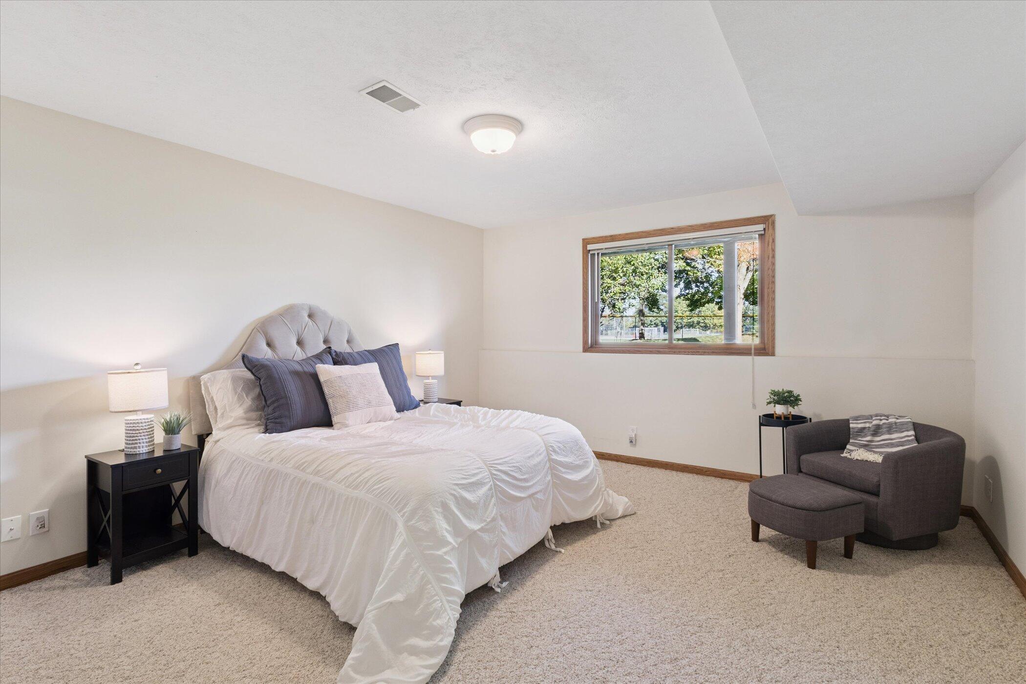 2486 Falcon Point Drive Northwest Grand Rapids, MI 49534 - Photo 28 of 40 22-2486-Falcon-Point-Dr-NW-Walker-MI-495