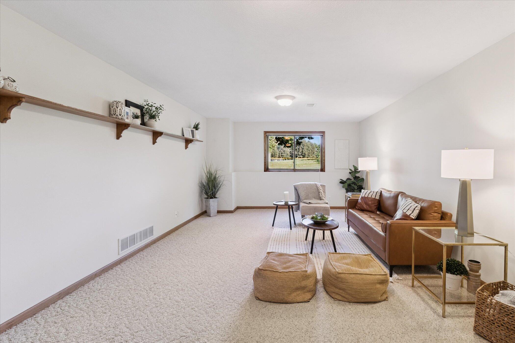 2486 Falcon Point Drive Northwest Grand Rapids, MI 49534 - Photo 30 of 40 27-2486-Falcon-Point-Dr-NW-Walker-MI-495