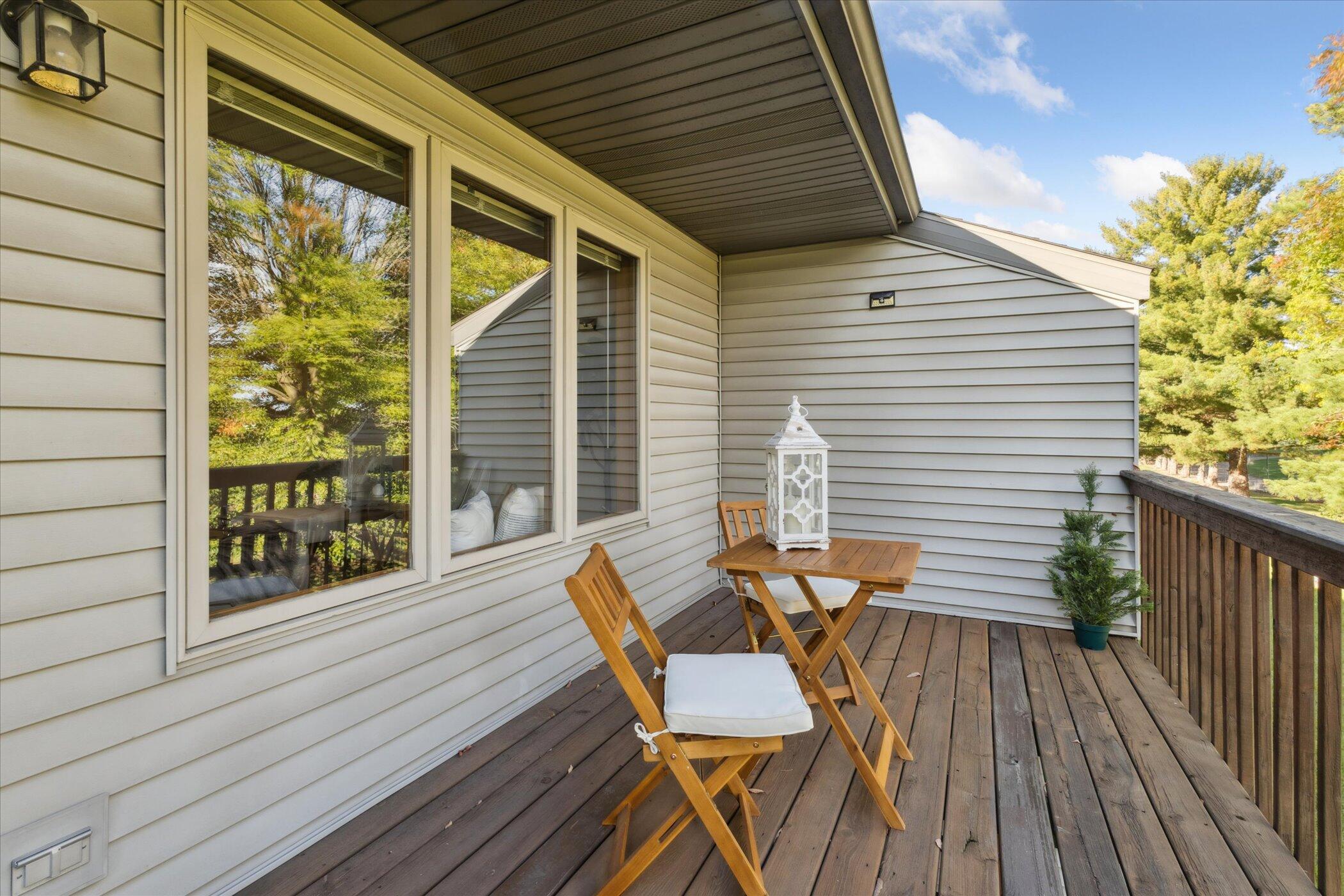 2486 Falcon Point Drive Northwest Grand Rapids, MI 49534 - Photo 32 of 40 29-2486-Falcon-Point-Dr-NW-Walker-MI-495