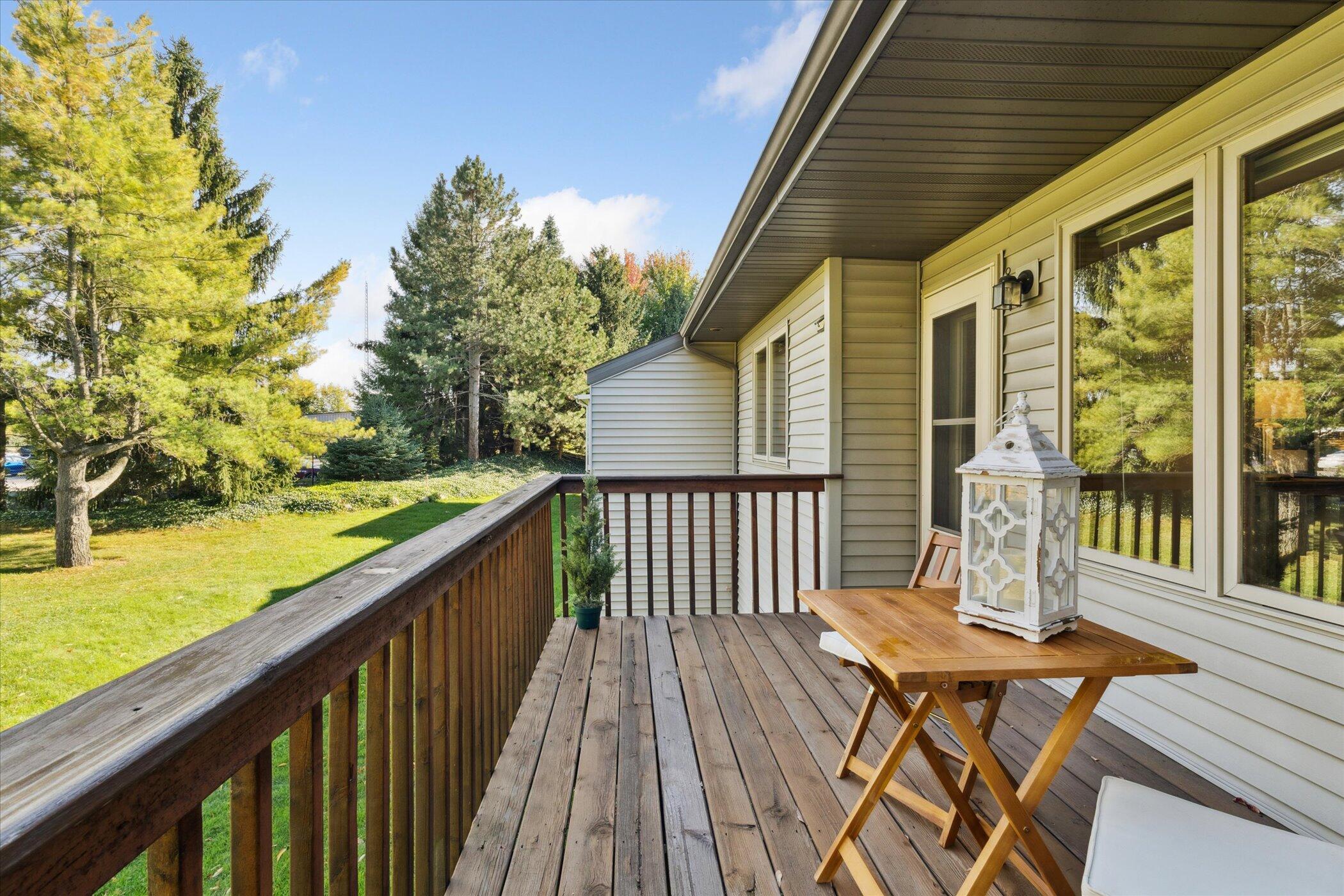 2486 Falcon Point Drive Northwest Grand Rapids, MI 49534 - Photo 33 of 40 30-2486-Falcon-Point-Dr-NW-Walker-MI-495