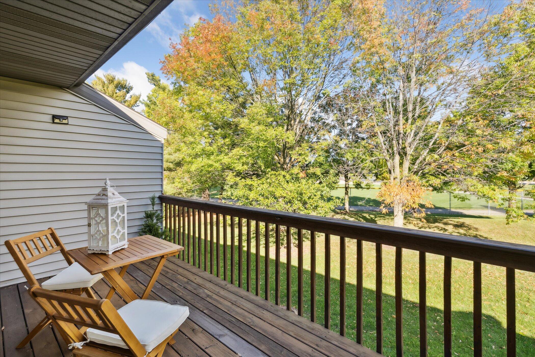 2486 Falcon Point Drive Northwest Grand Rapids, MI 49534 - Photo 35 of 40 31-2486-Falcon-Point-Dr-NW-Walker-MI-495