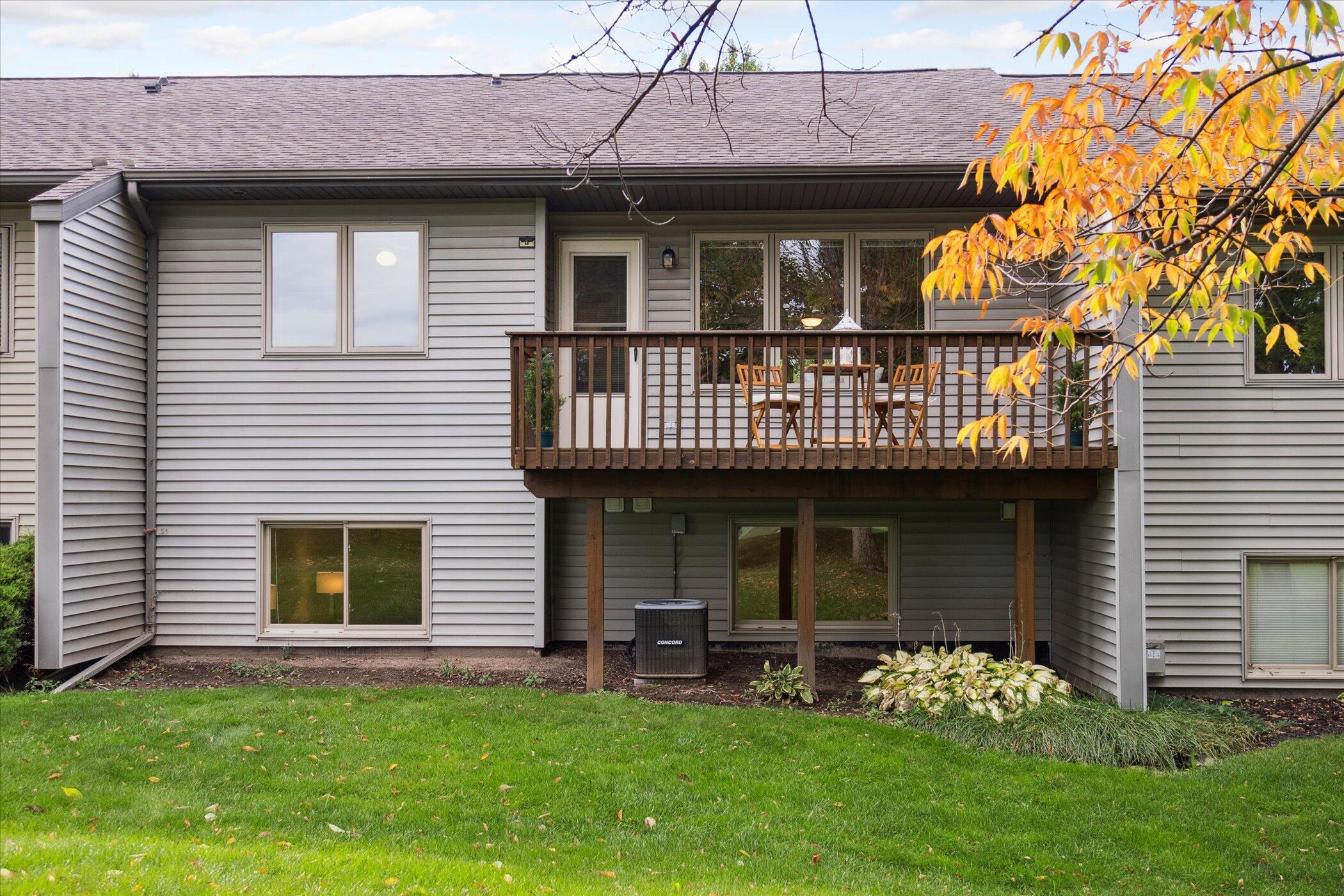 2486 Falcon Point Drive Northwest Grand Rapids, MI 49534 - Photo 37 of 40 33-2486-Falcon-Point-Dr-NW-Walker-MI-495