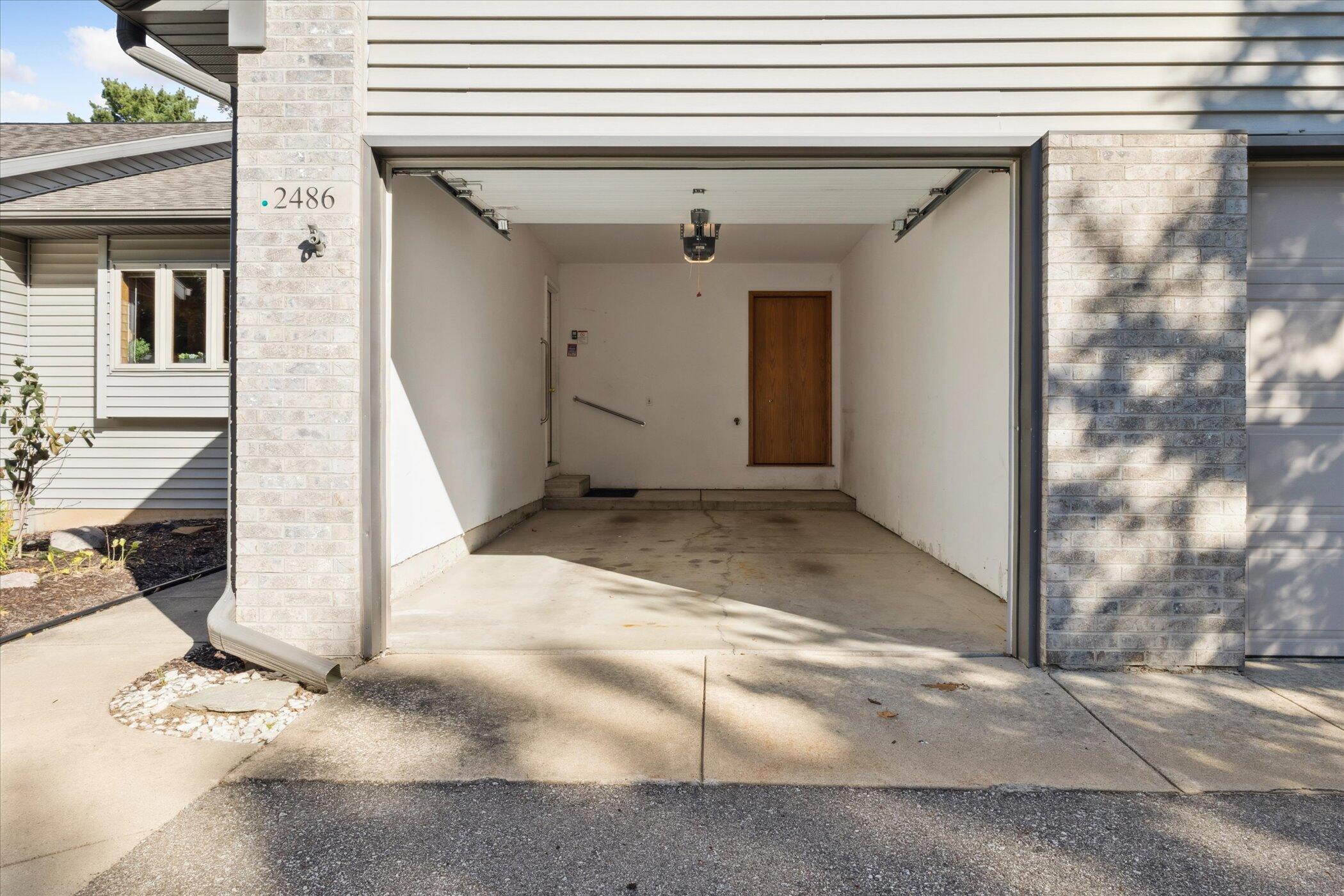 2486 Falcon Point Drive Northwest Grand Rapids, MI 49534 - Photo 39 of 40 37-2486-Falcon-Point-Dr-NW-Walker-MI-495