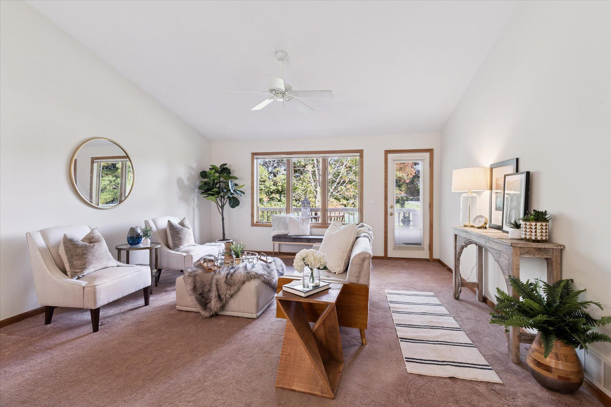 2486 Falcon Point Drive Northwest Grand Rapids, MI 49534 - Photo 9 of 40 09-2486-Falcon-Point-Dr-NW-Walker-MI-495