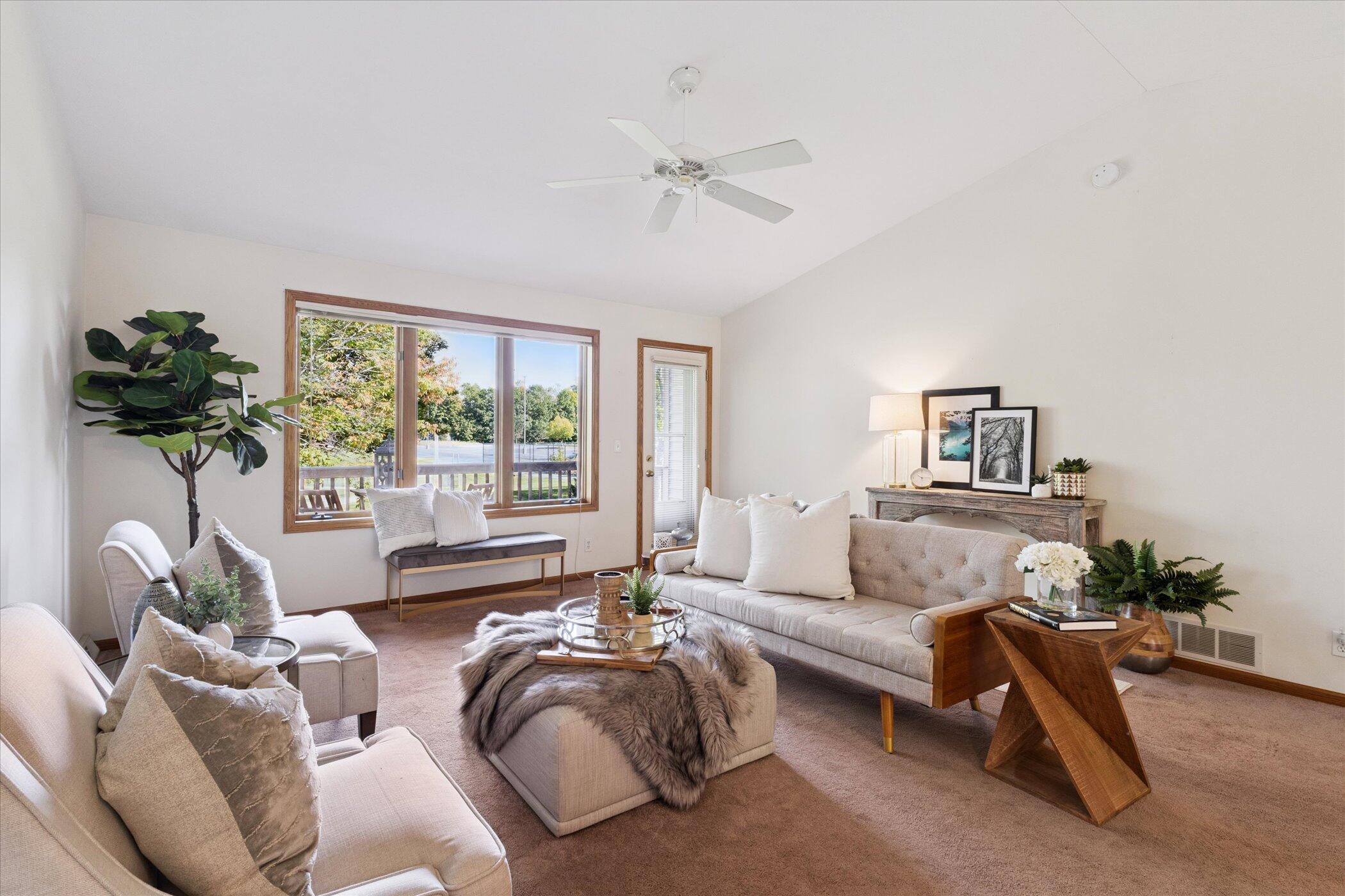 2486 Falcon Point Drive Northwest Grand Rapids, MI 49534 - Photo 10 of 40 10-2486-Falcon-Point-Dr-NW-Walker-MI-495