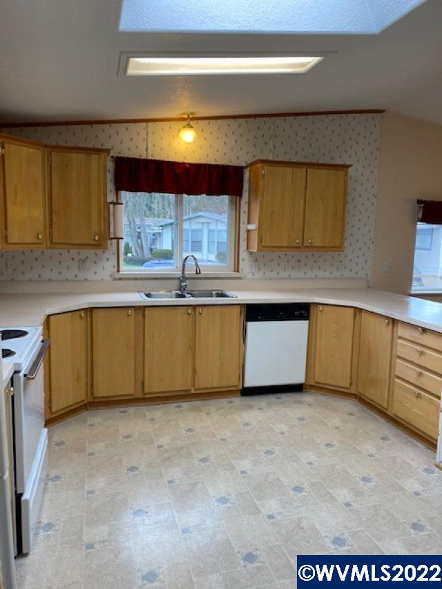 3100 Turner Road Southeast, Unit 139 Salem, OR 97302 - Photo 8 of 28
