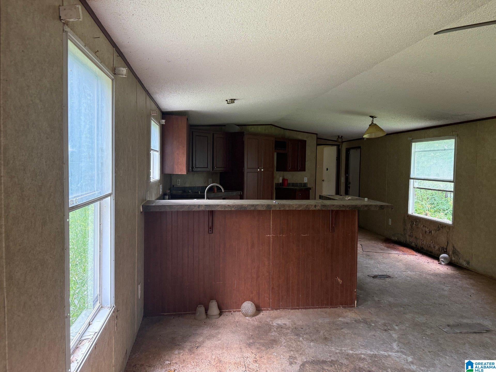 978 Old Mink Farm Road Altoona, AL 35952 - Photo 22 of 38 Gallery Image 22