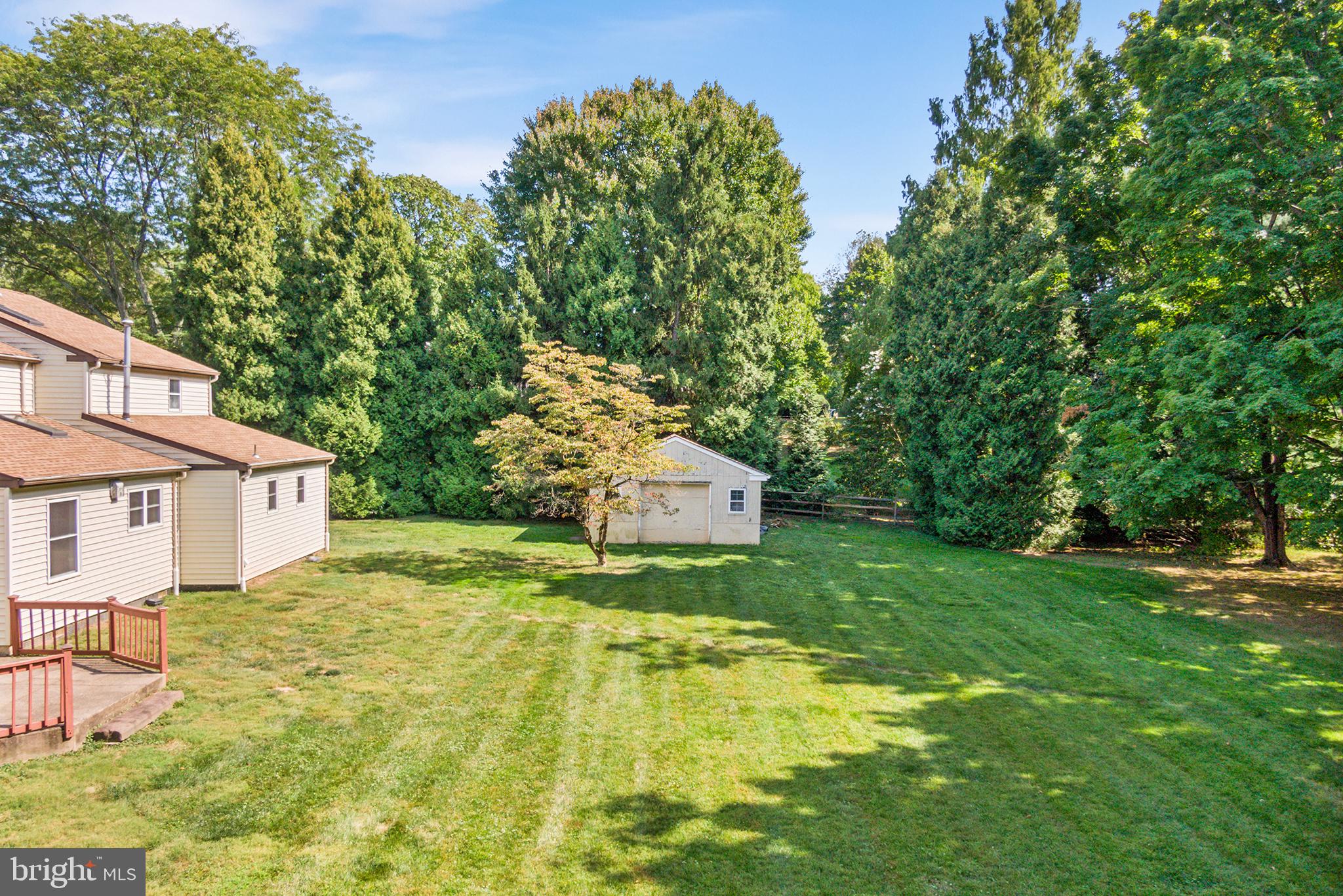 1507 Dublin Road Ambler, PA 19002 - Photo 14 of 54 Gallery Image 14