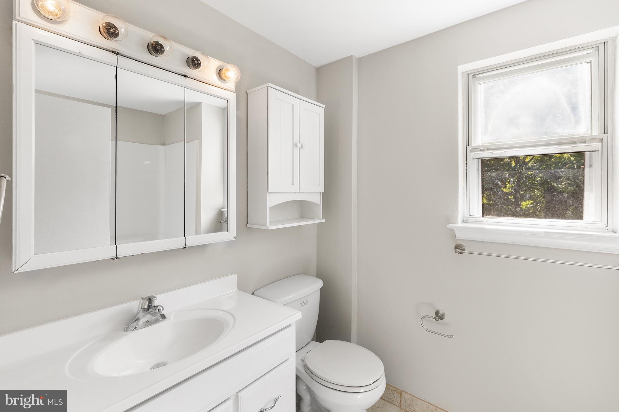 1507 Dublin Road Ambler, PA 19002 - Photo 23 of 54 Gallery Image 23