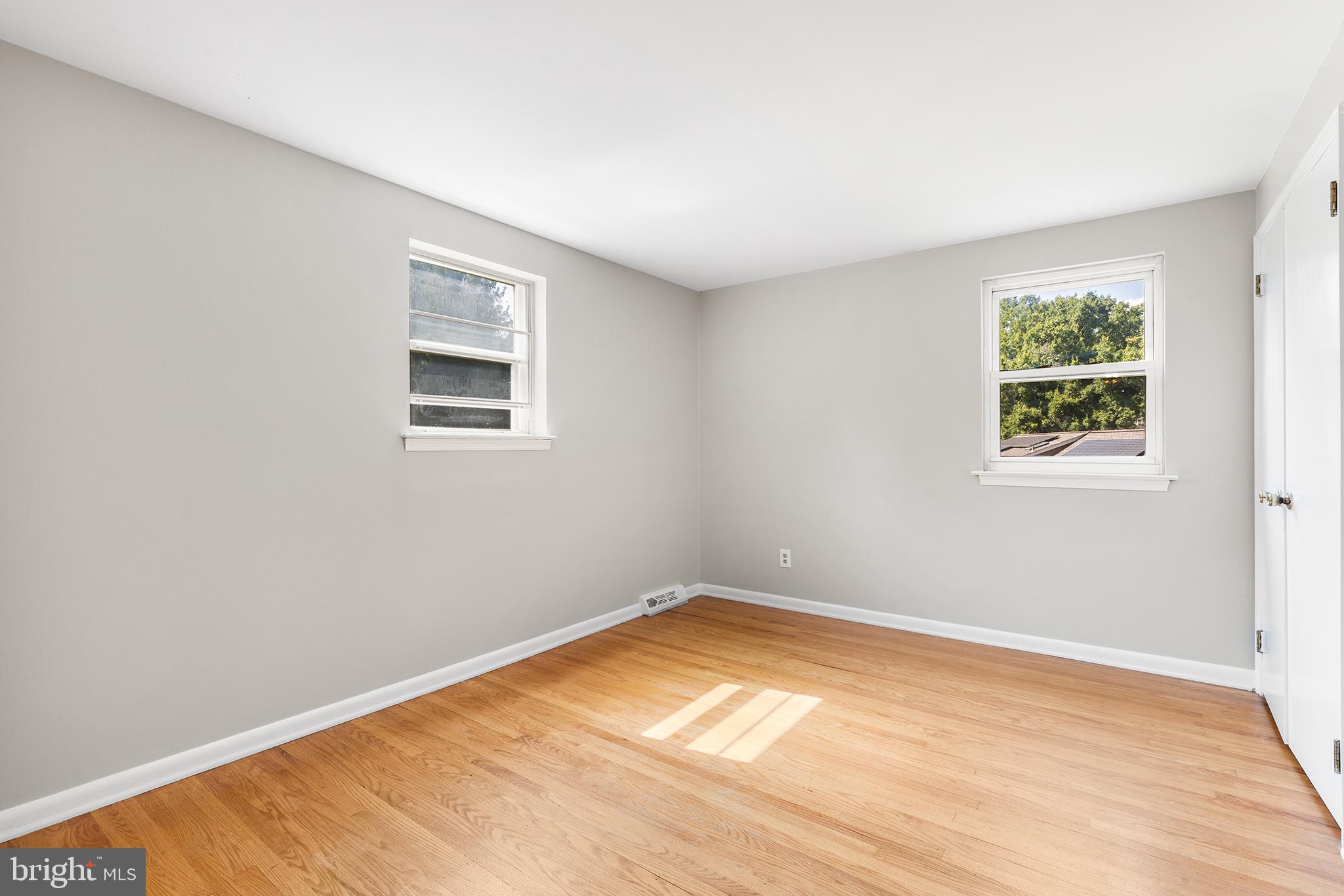 1507 Dublin Road Ambler, PA 19002 - Photo 25 of 54 Gallery Image 25