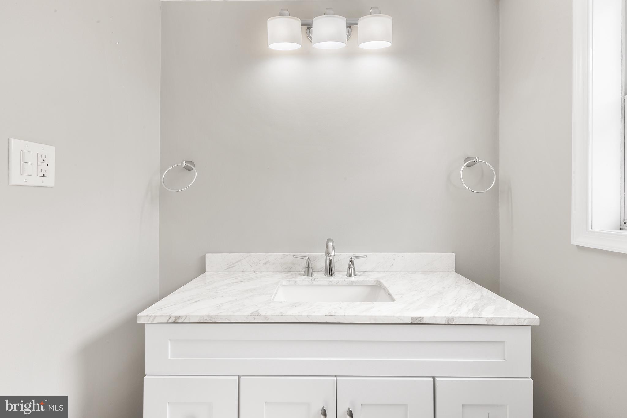 1507 Dublin Road Ambler, PA 19002 - Photo 31 of 54 Gallery Image 31