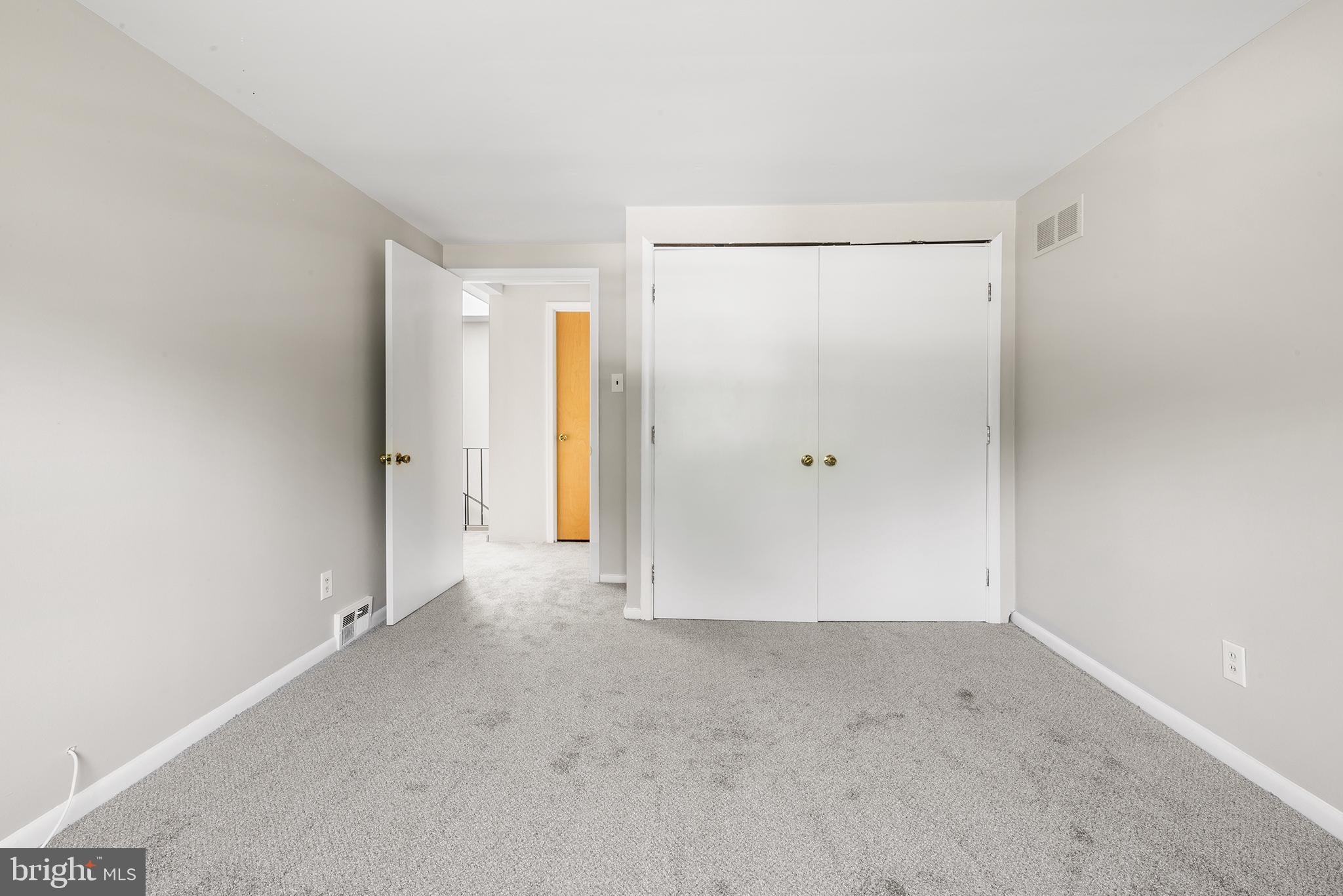 1507 Dublin Road Ambler, PA 19002 - Photo 34 of 54 Gallery Image 34