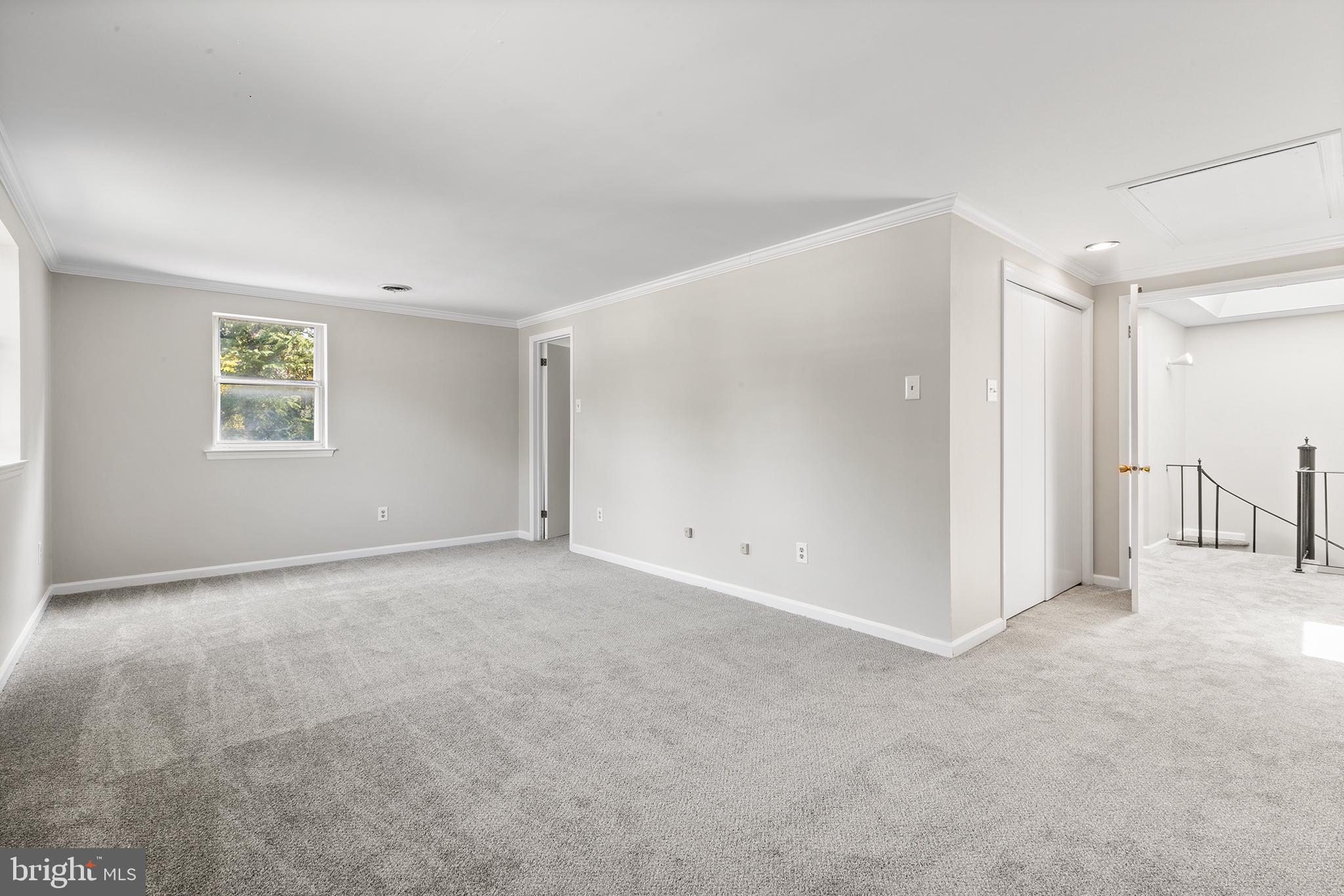 1507 Dublin Road Ambler, PA 19002 - Photo 38 of 54 Gallery Image 38