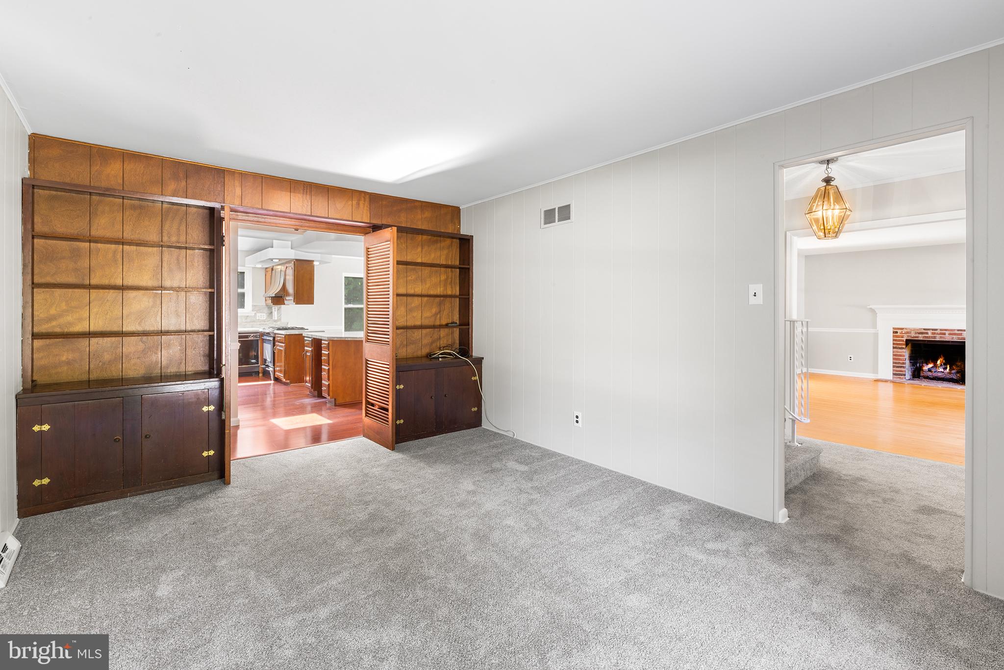 1507 Dublin Road Ambler, PA 19002 - Photo 44 of 54 Gallery Image 44