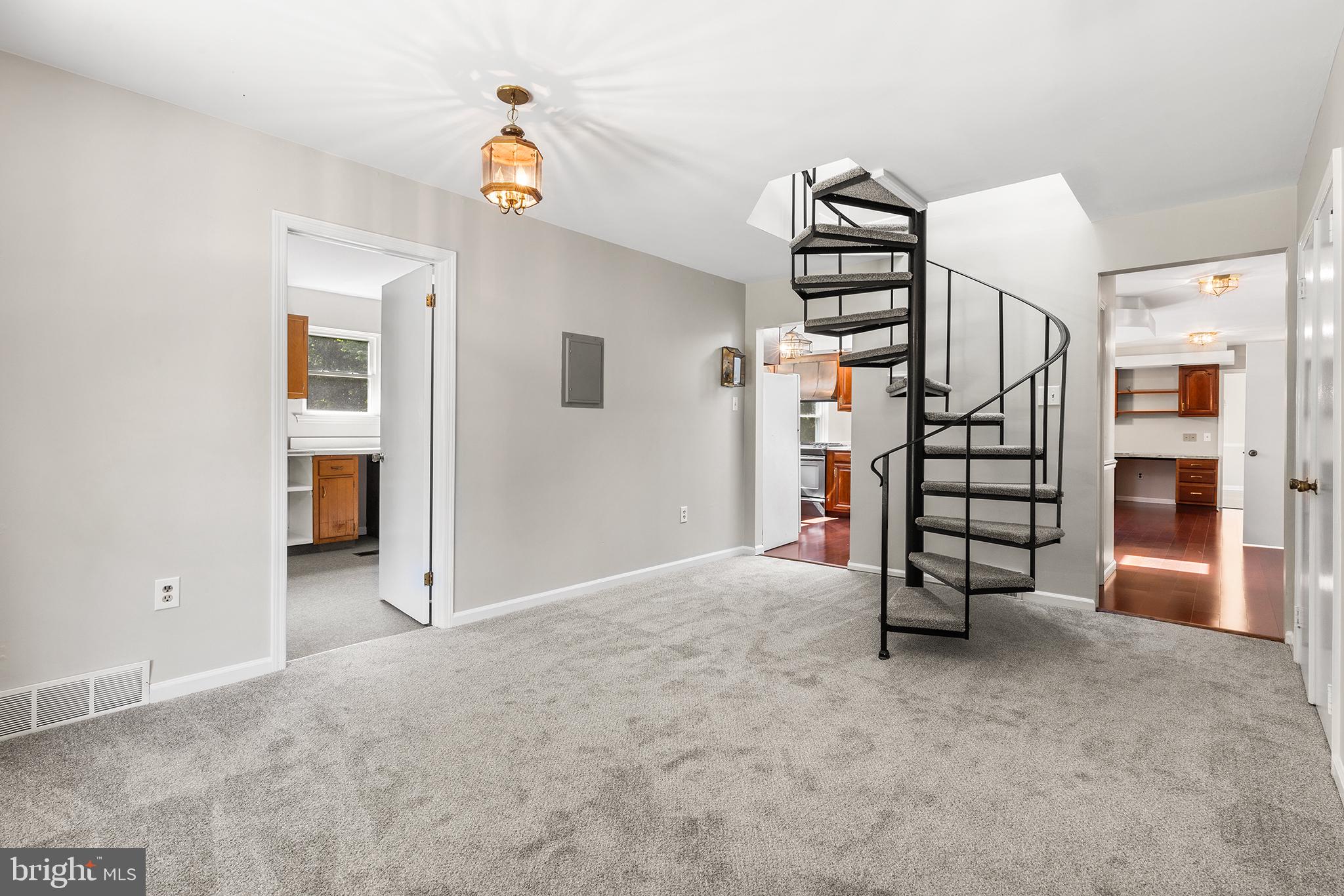 1507 Dublin Road Ambler, PA 19002 - Photo 49 of 54 Gallery Image 49