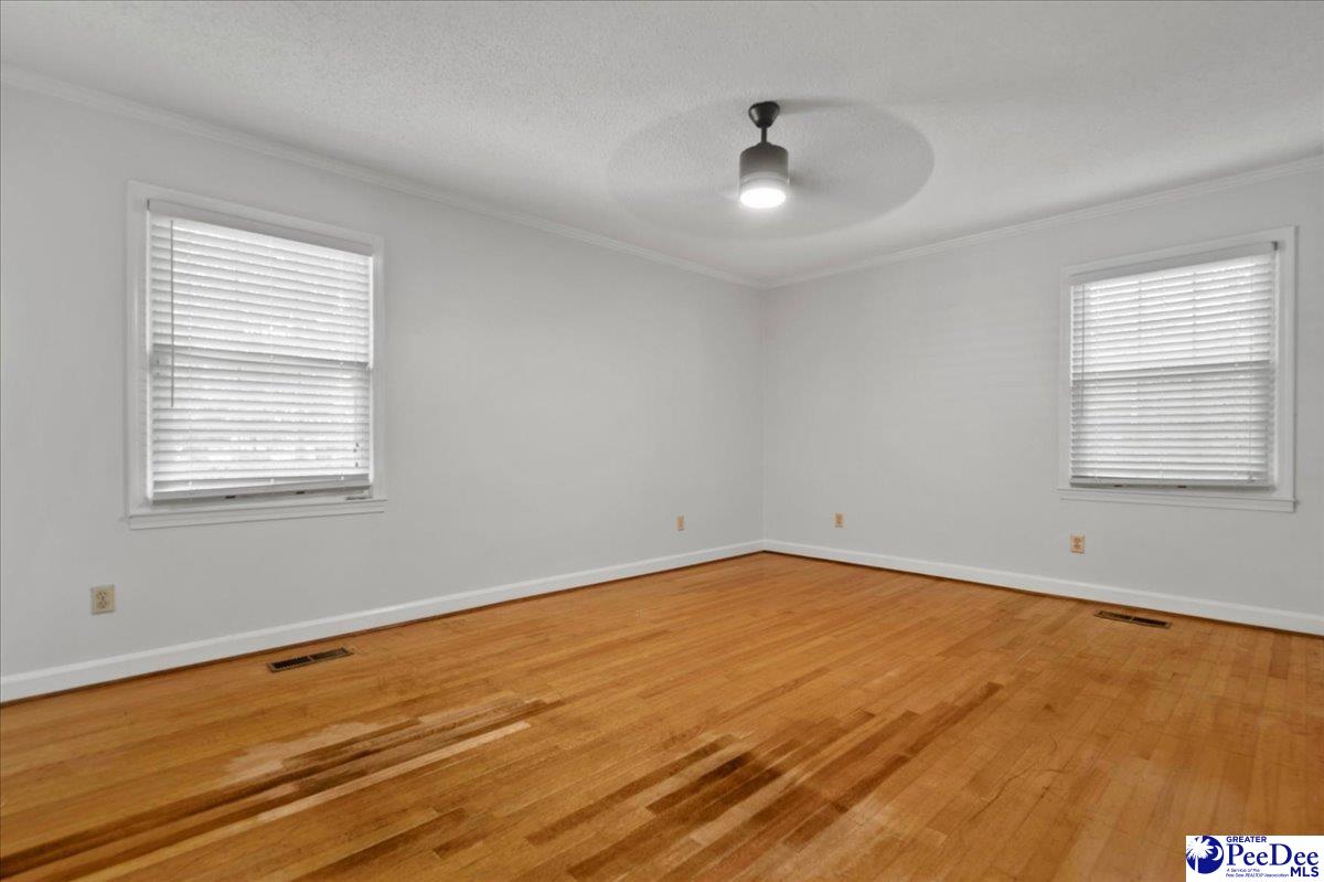 1305 Salem Road Hartsville, SC 29550 - Photo 23 of 65 Gallery Image 23