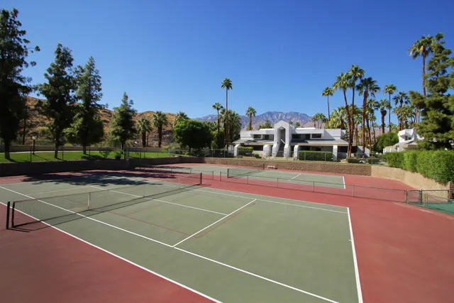 $2,290 | 5301 East Waverly Drive, Unit 192, Palm Springs, CA 92264