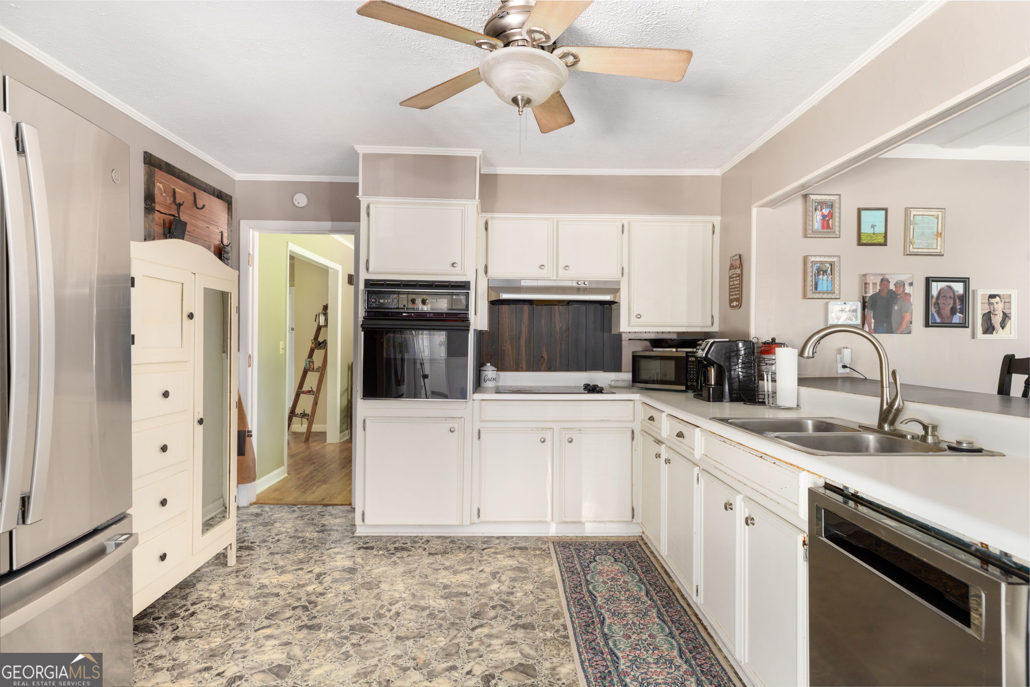 625 Cooper Street Perry, GA 31069 - Photo 11 of 54