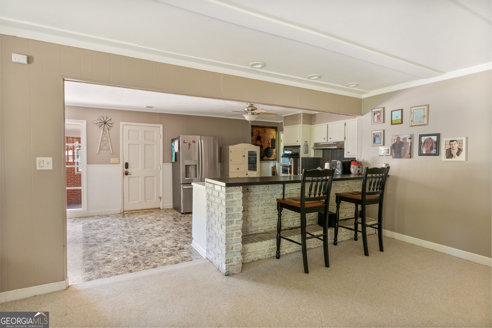 625 Cooper Street Perry, GA 31069 - Photo 15 of 54