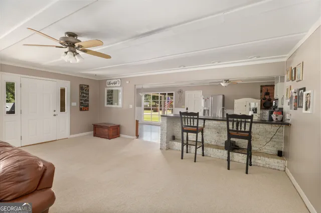 $380,000 | 625 Cooper Street, Perry, GA 31069