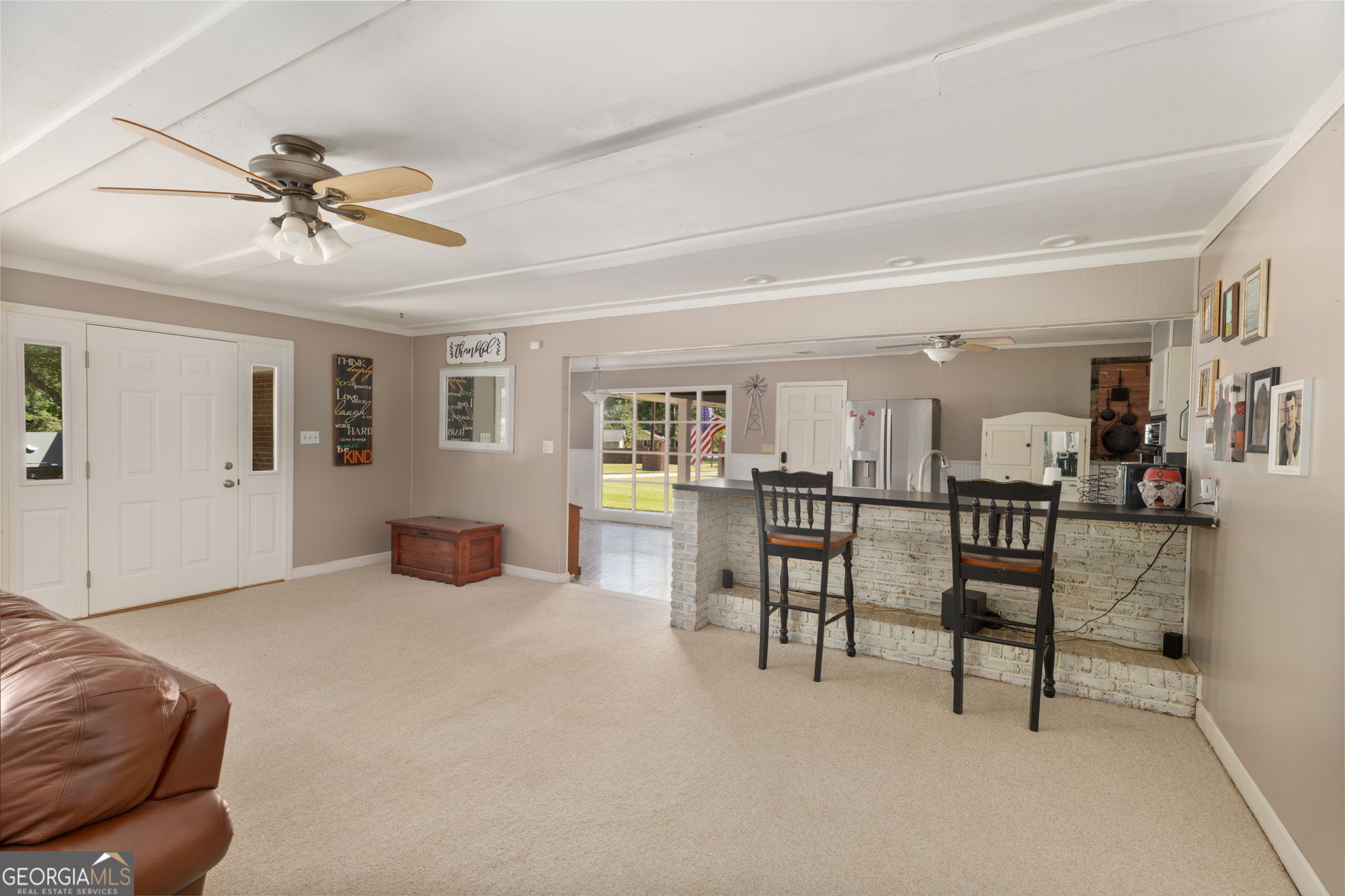 625 Cooper Street Perry, GA 31069 - Photo 16 of 54