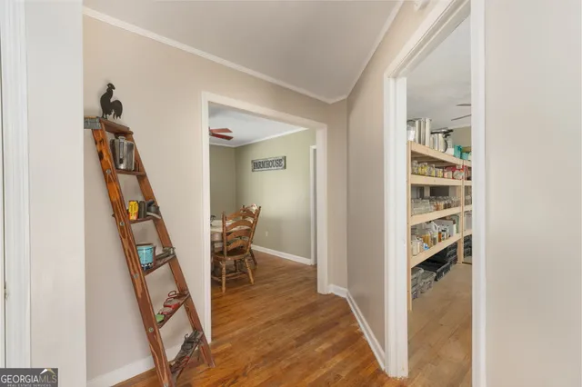 $380,000 | 625 Cooper Street, Perry, GA 31069