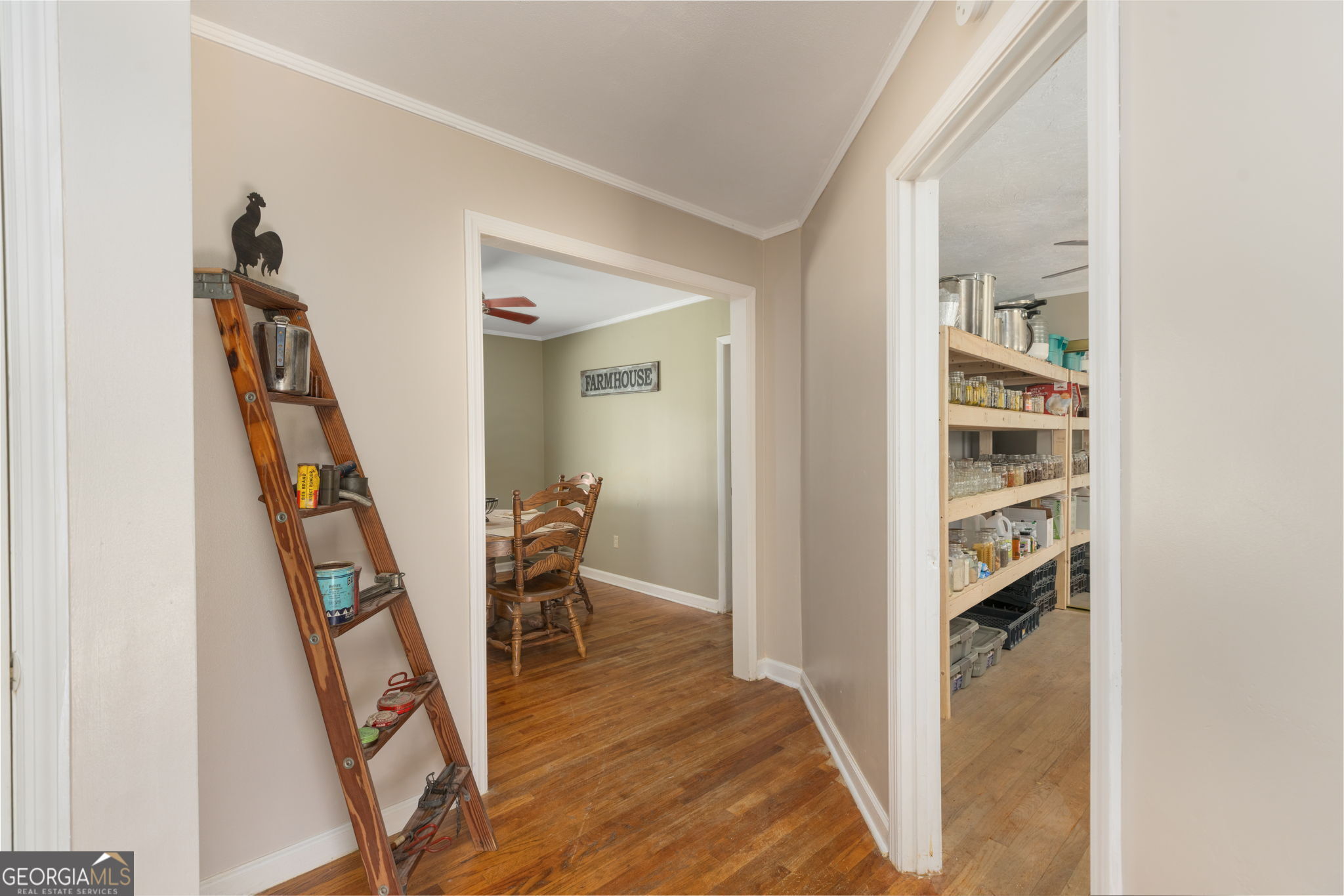 625 Cooper Street Perry, GA 31069 - Photo 19 of 54