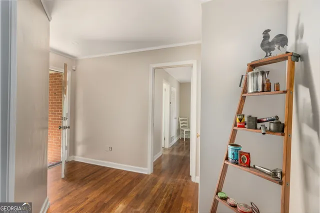 $380,000 | 625 Cooper Street, Perry, GA 31069