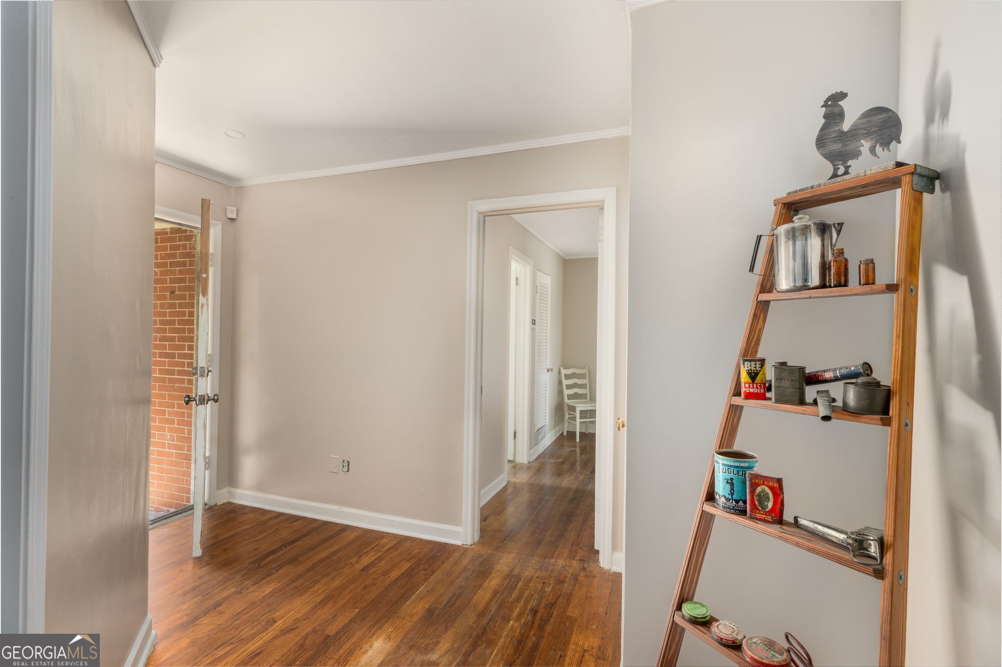 625 Cooper Street Perry, GA 31069 - Photo 20 of 54