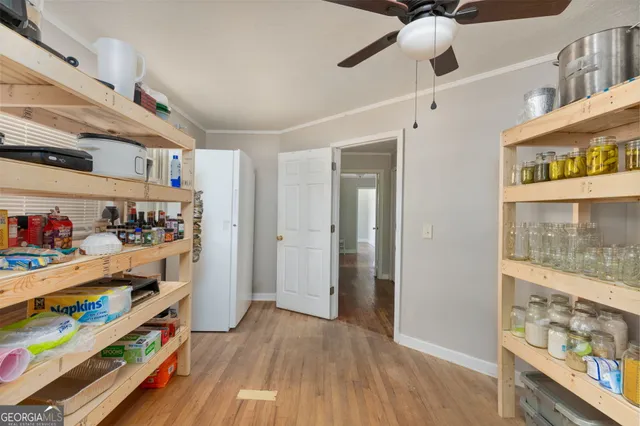 $380,000 | 625 Cooper Street, Perry, GA 31069