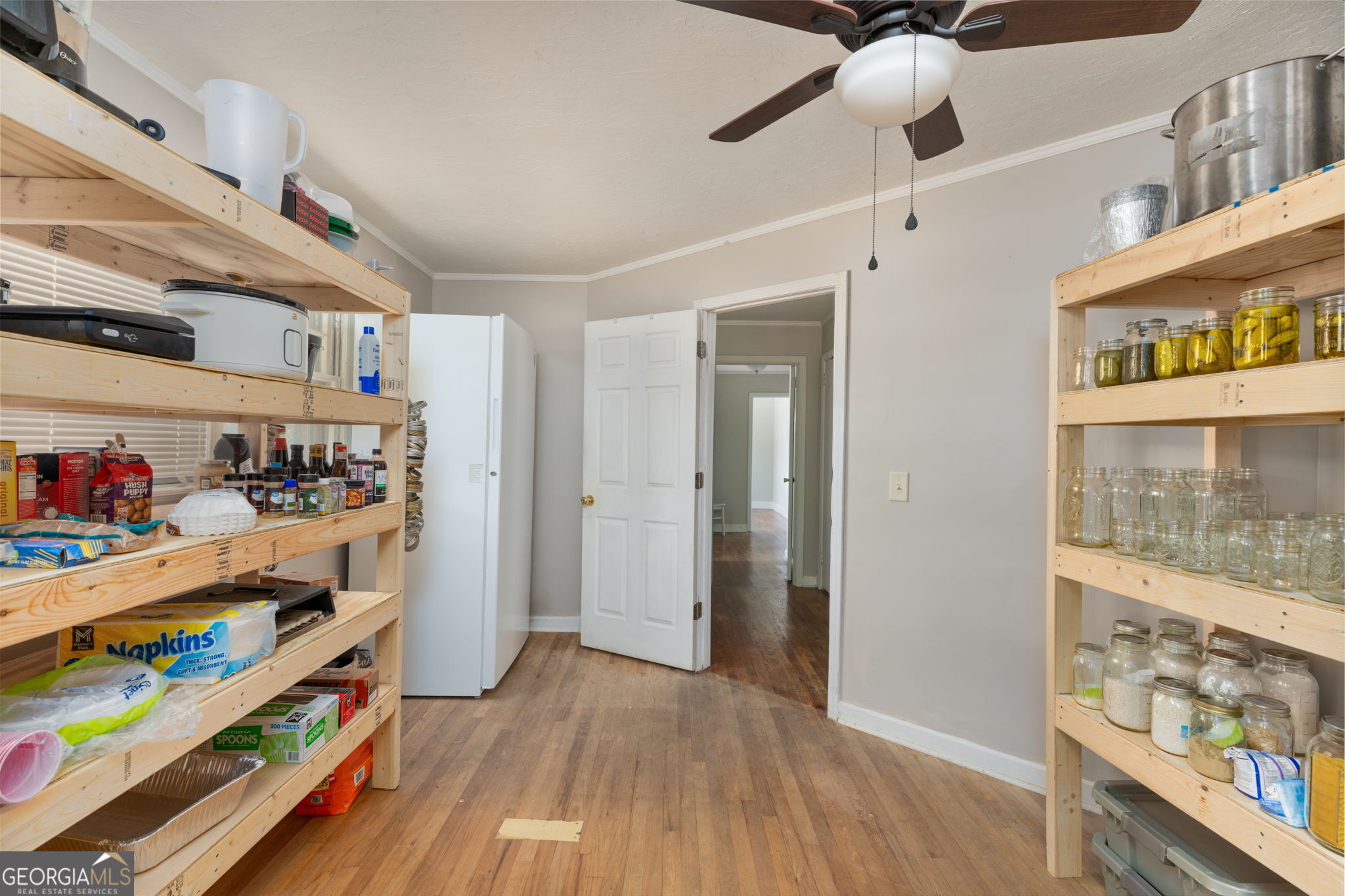 625 Cooper Street Perry, GA 31069 - Photo 21 of 54