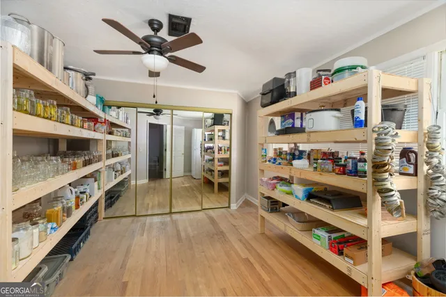 $380,000 | 625 Cooper Street, Perry, GA 31069