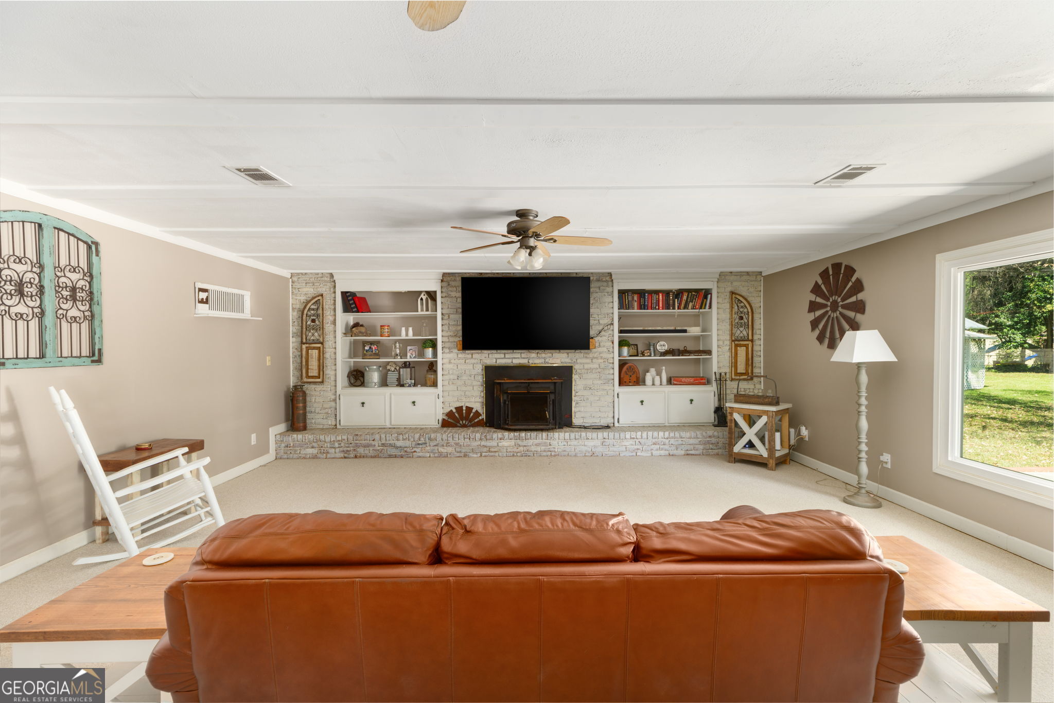 625 Cooper Street Perry, GA 31069 - Photo 24 of 54