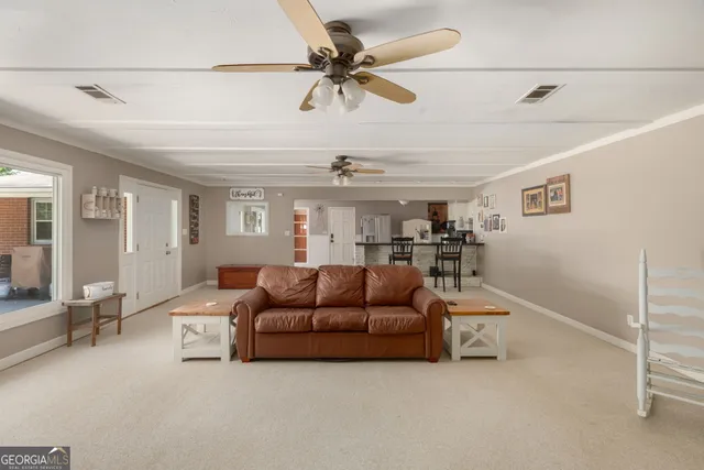 $380,000 | 625 Cooper Street, Perry, GA 31069