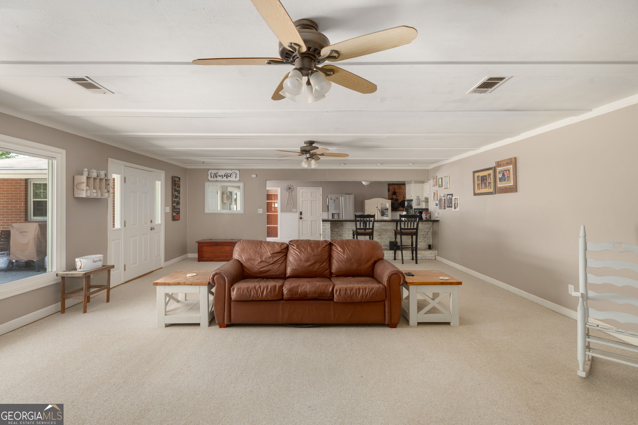 625 Cooper Street Perry, GA 31069 - Photo 25 of 54