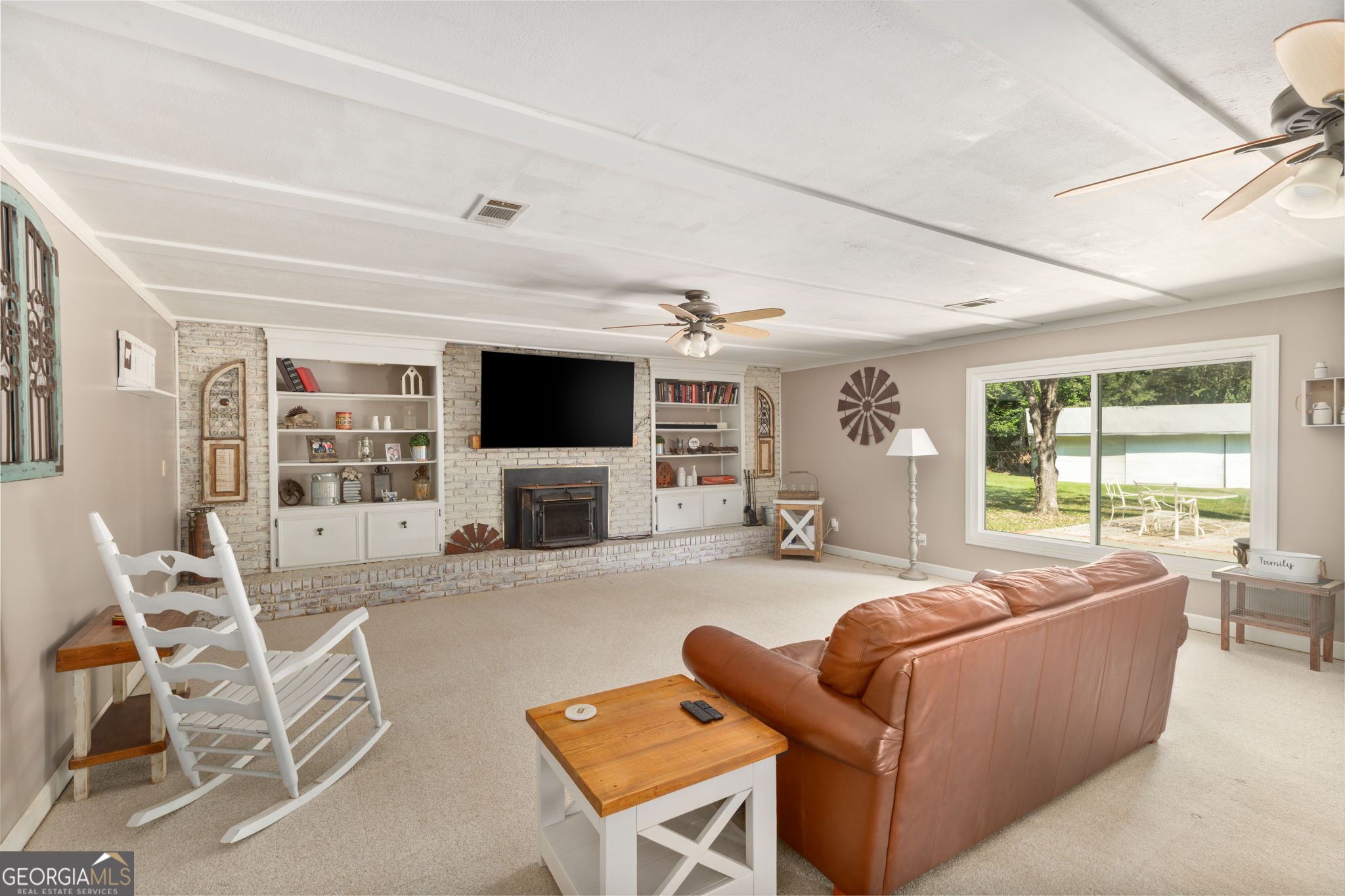 625 Cooper Street Perry, GA 31069 - Photo 26 of 54