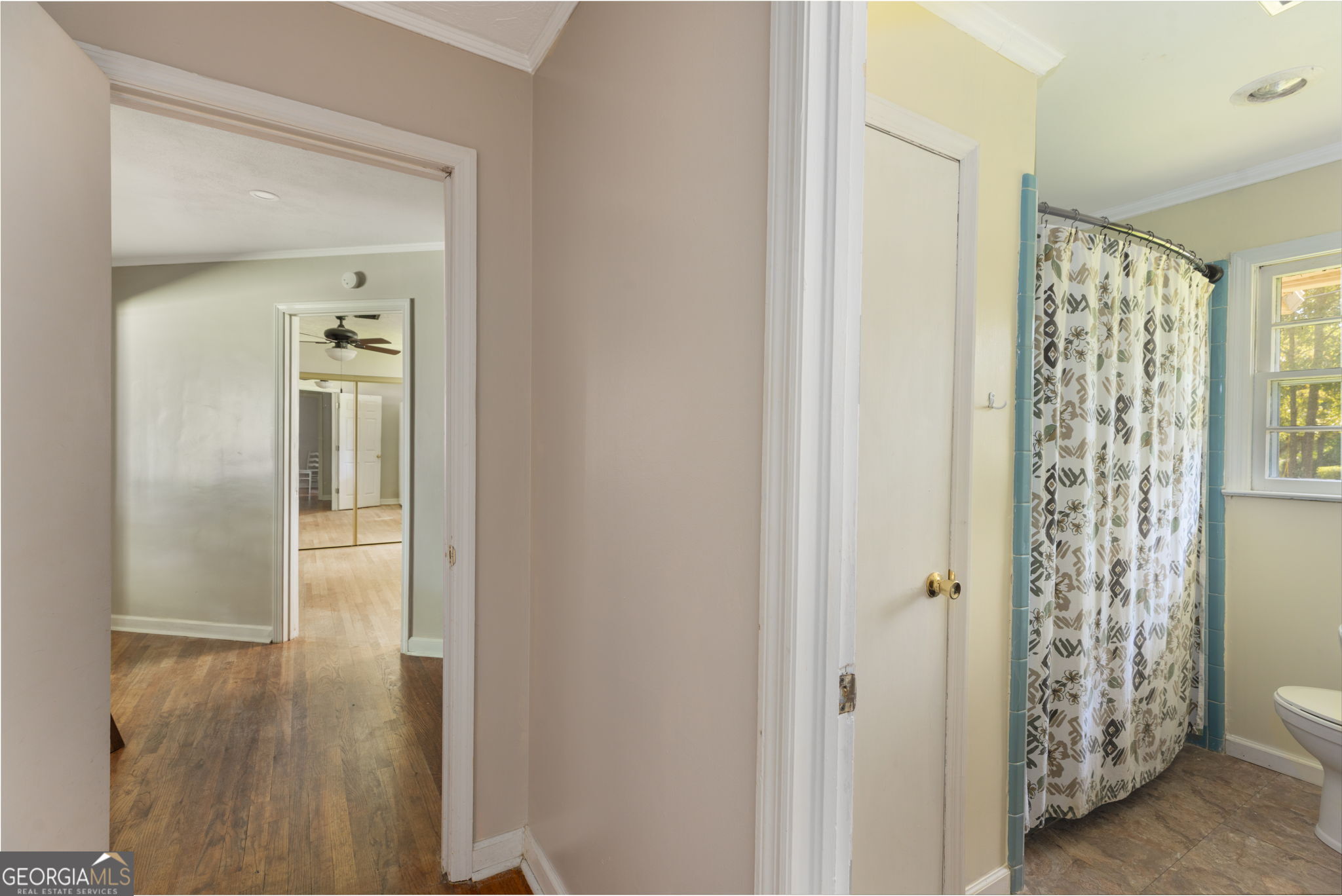 625 Cooper Street Perry, GA 31069 - Photo 28 of 54