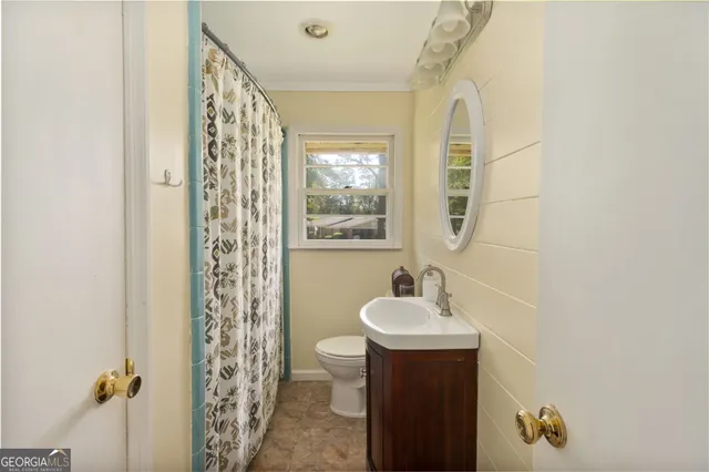 $380,000 | 625 Cooper Street, Perry, GA 31069