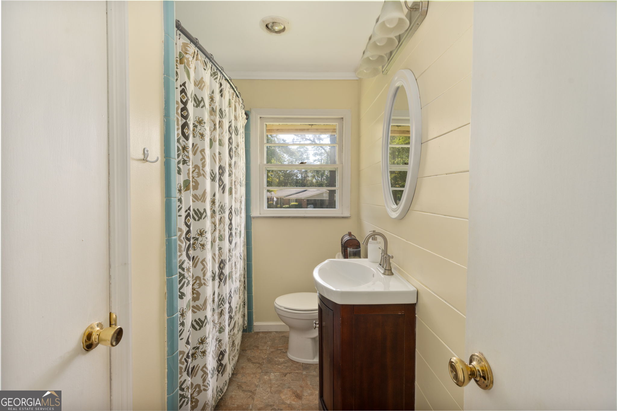 625 Cooper Street Perry, GA 31069 - Photo 29 of 54